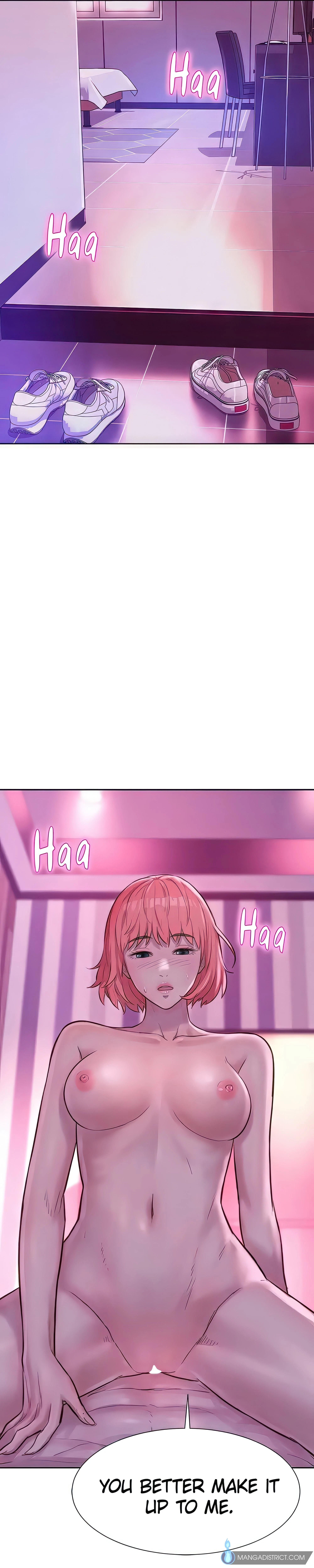 Chapter 42, page 31
