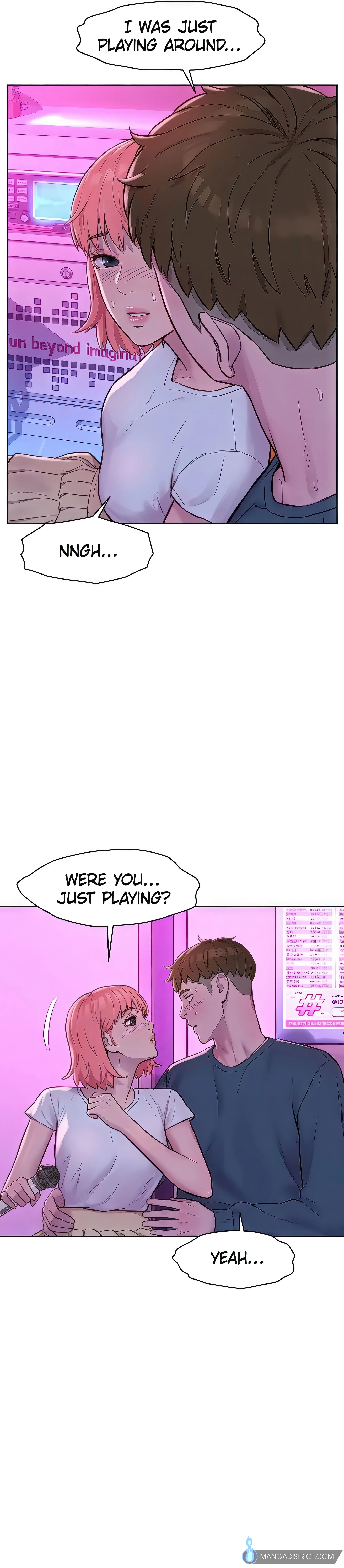 Chapter 42, page 6