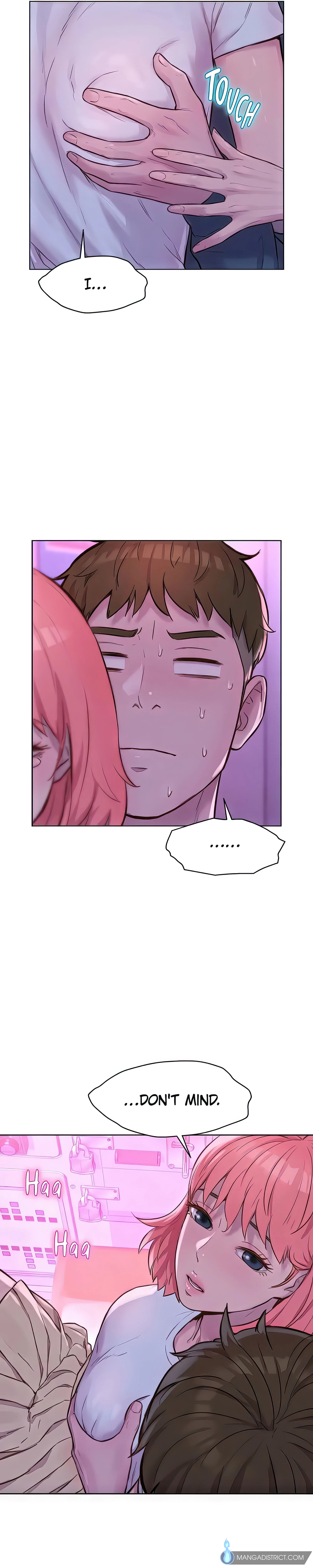 Chapter 42, page 7