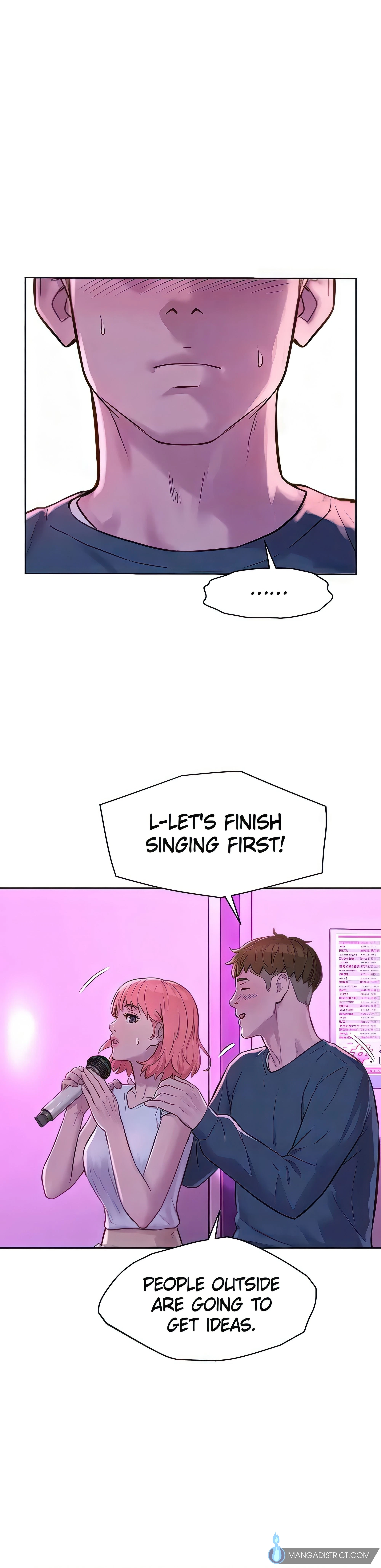 Chapter 42, page 8