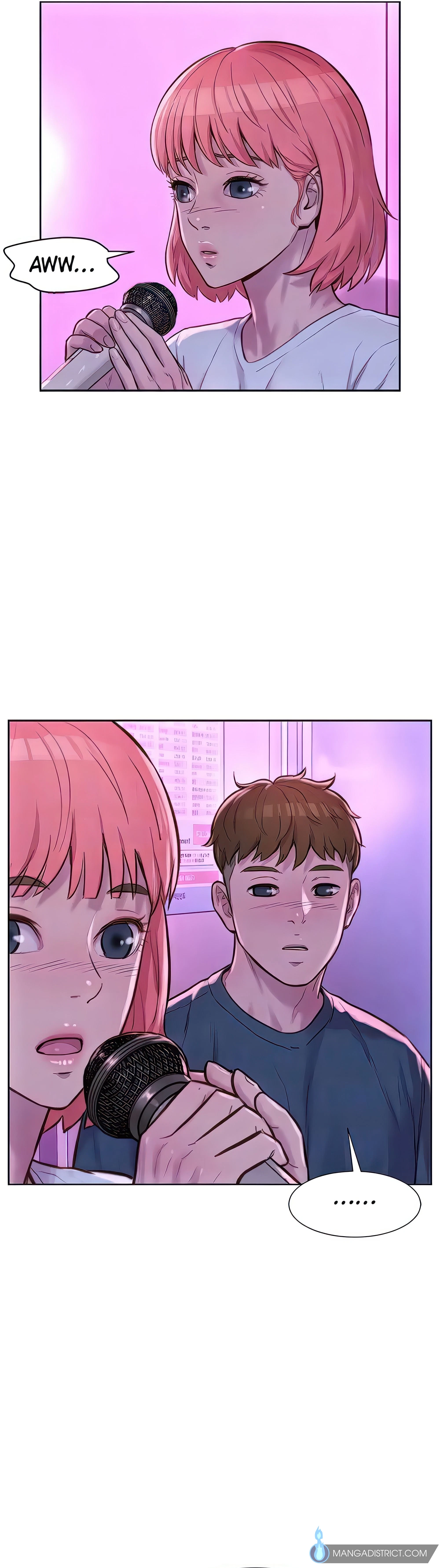 Chapter 42, page 9