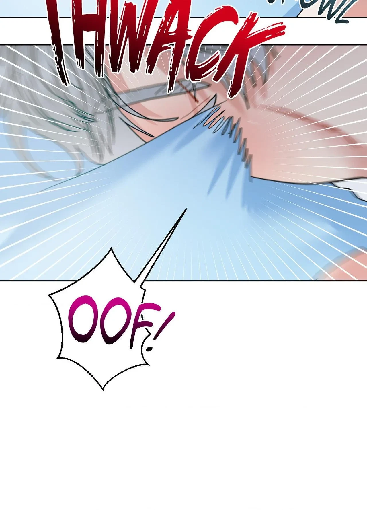 Side.1 : Official, page 10