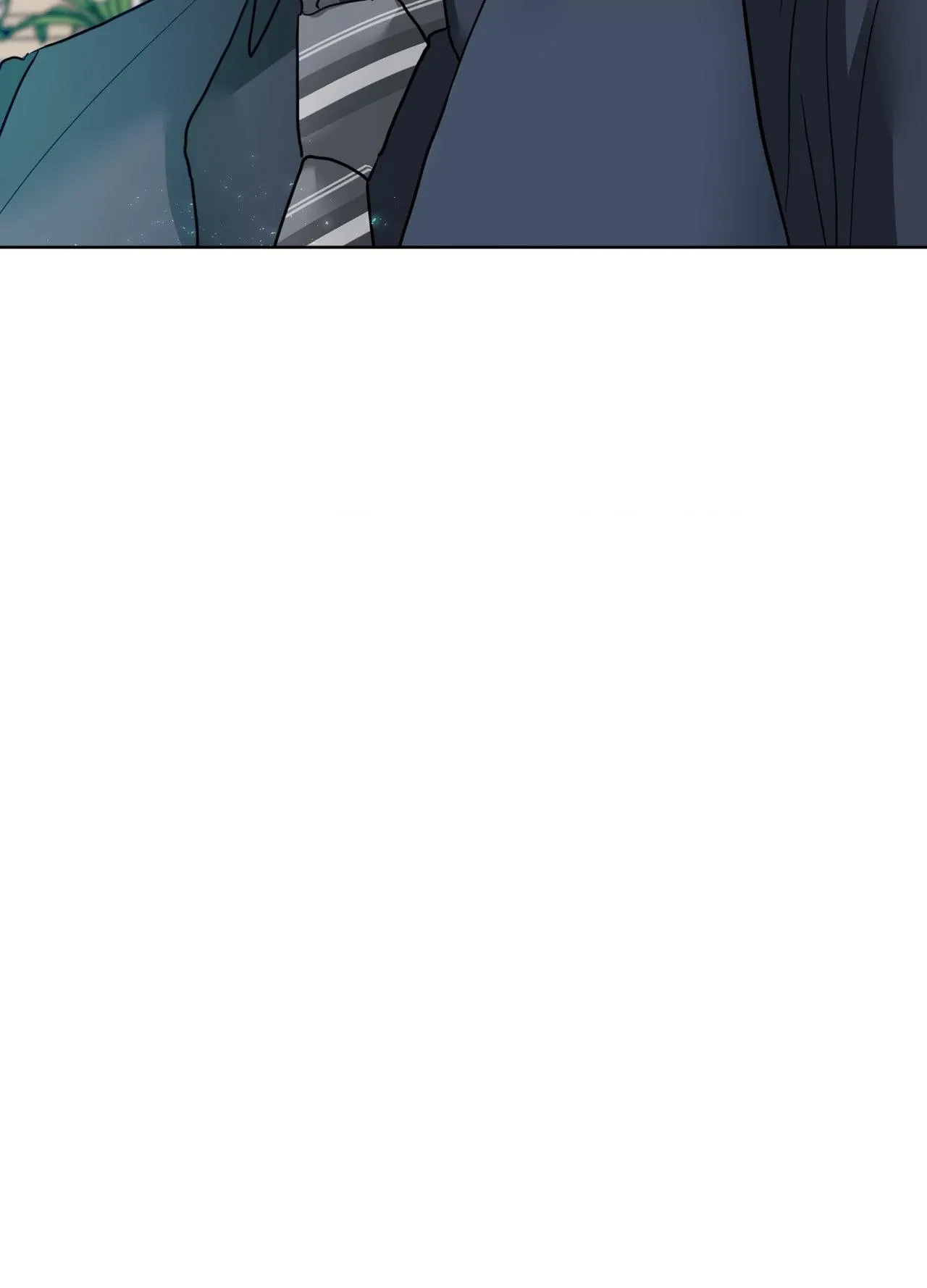 Side.1 : Official, page 101
