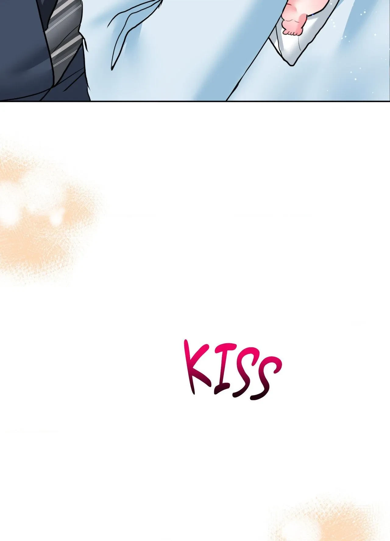 Side.1 : Official, page 103