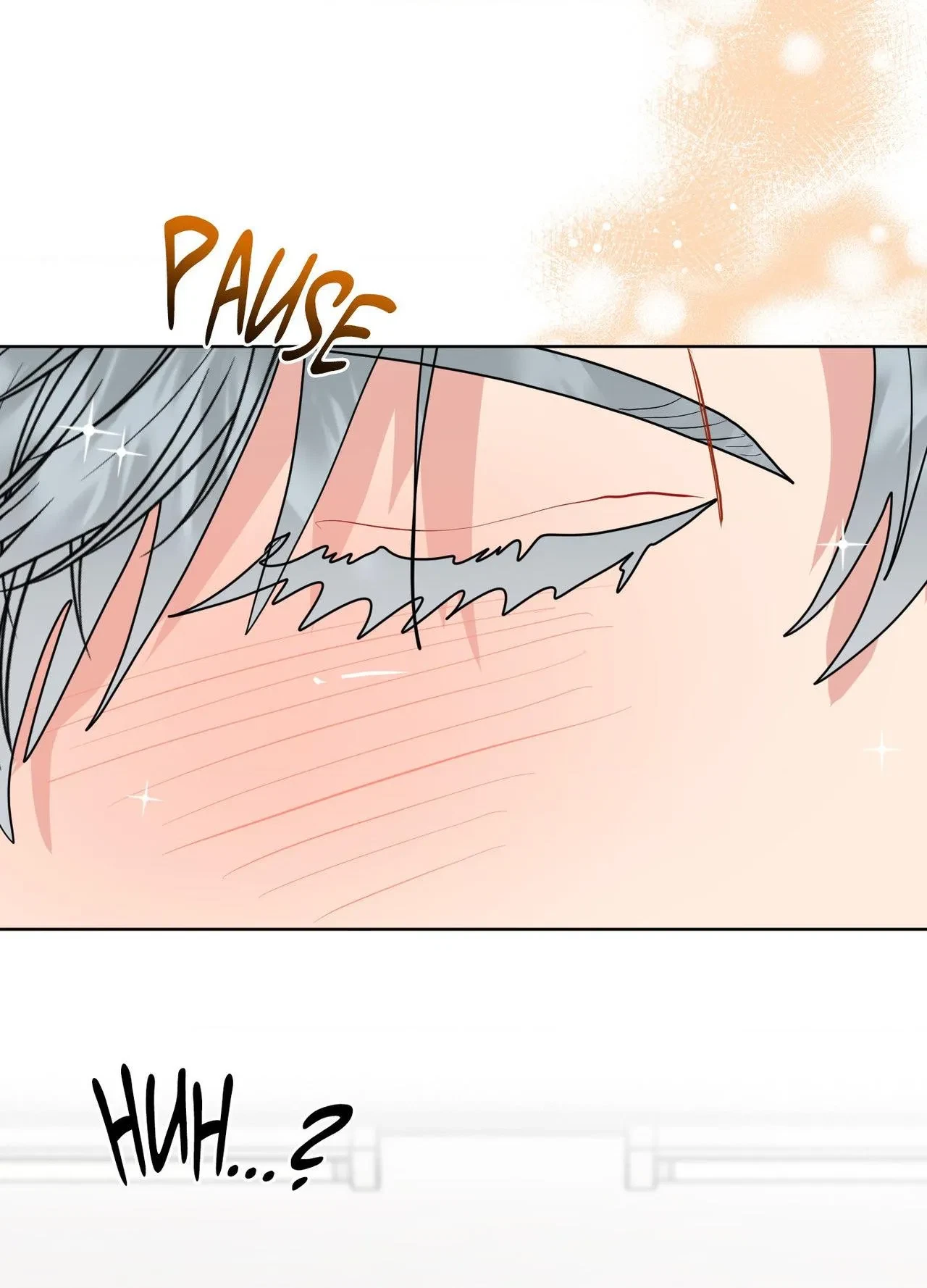 Side.1 : Official, page 104