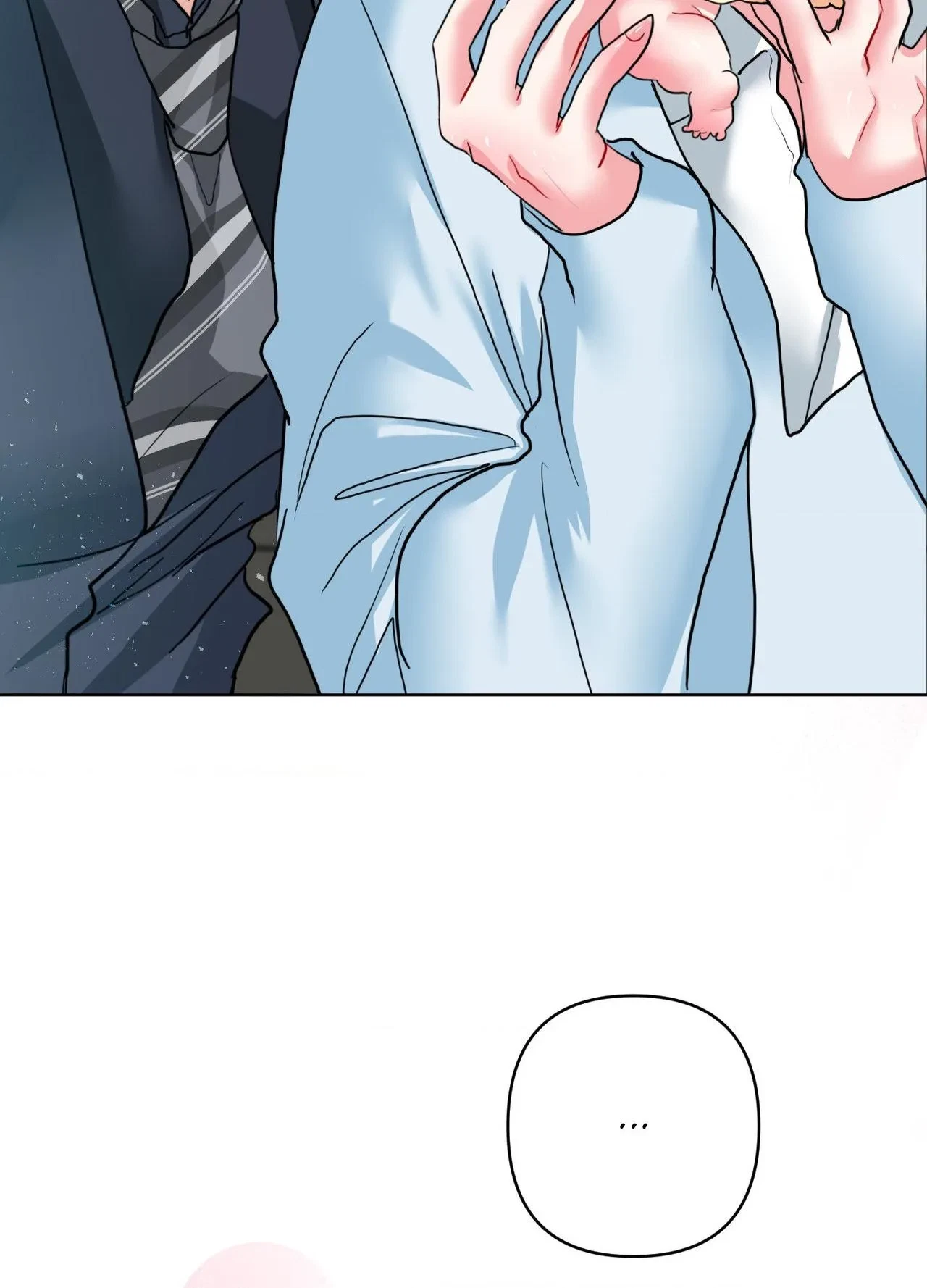 Side.1 : Official, page 106