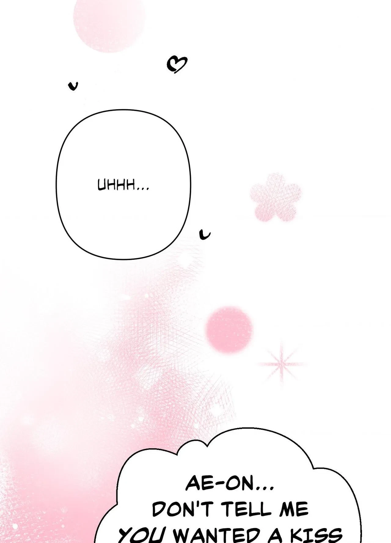 Side.1 : Official, page 107
