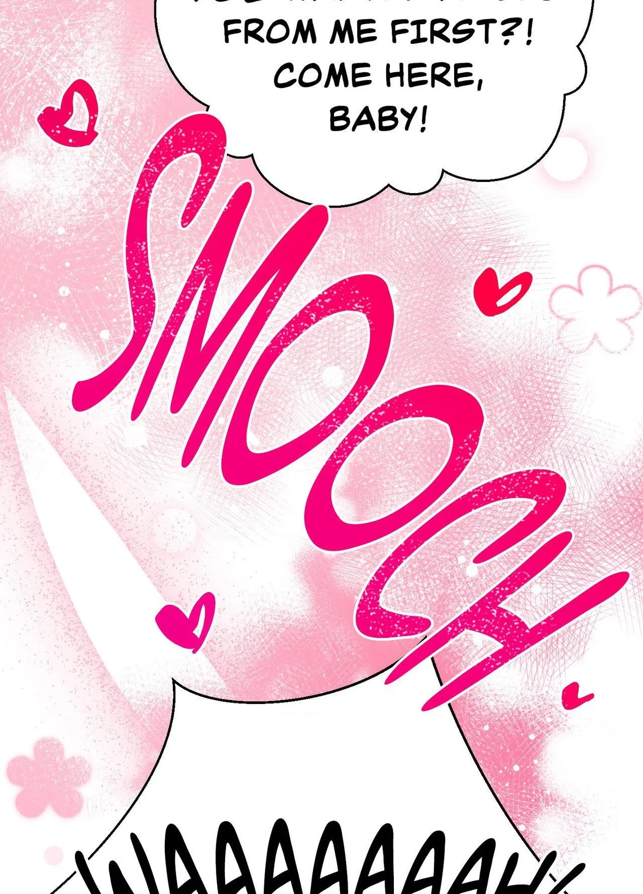 Side.1 : Official, page 108