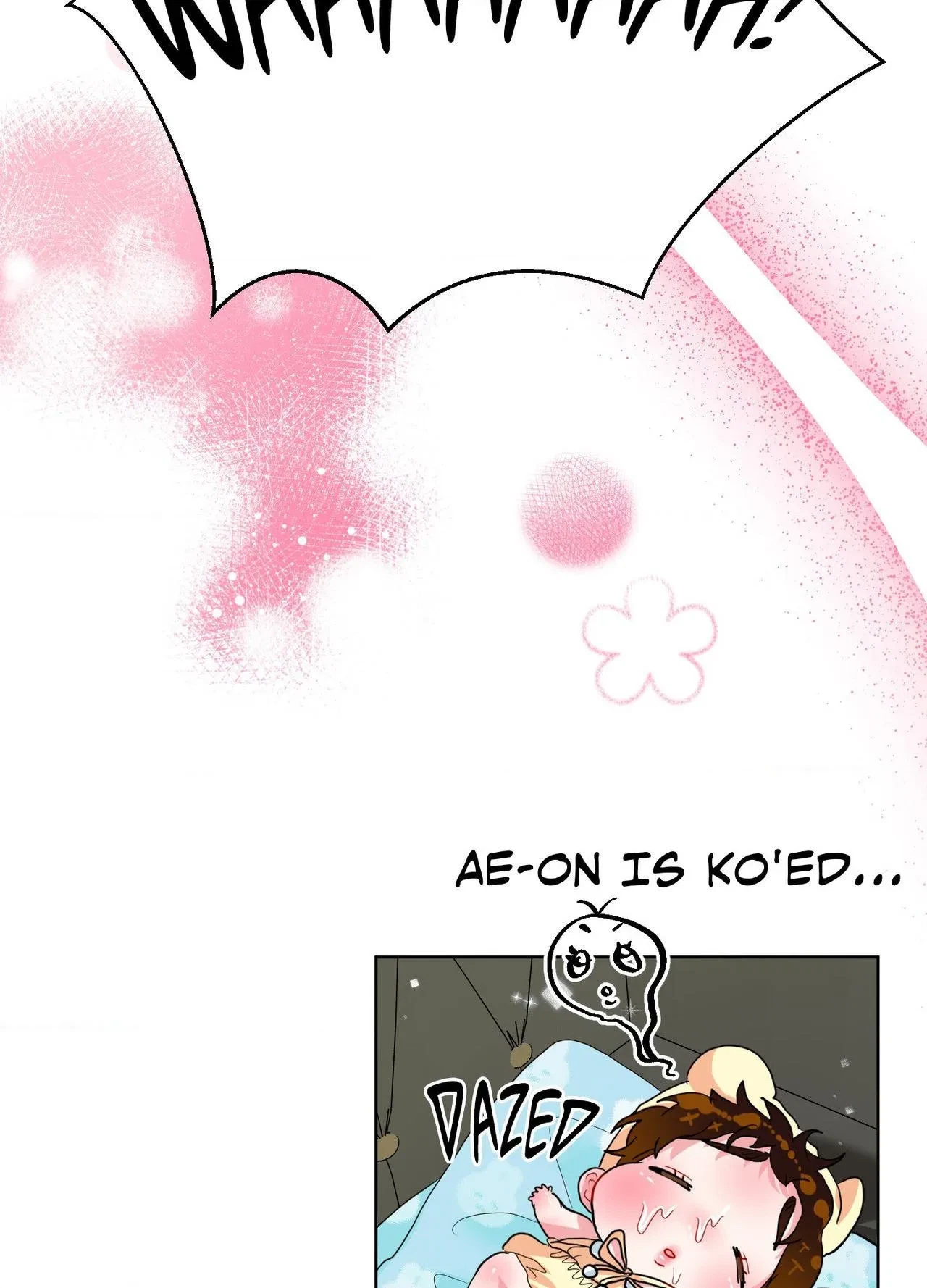 Side.1 : Official, page 109