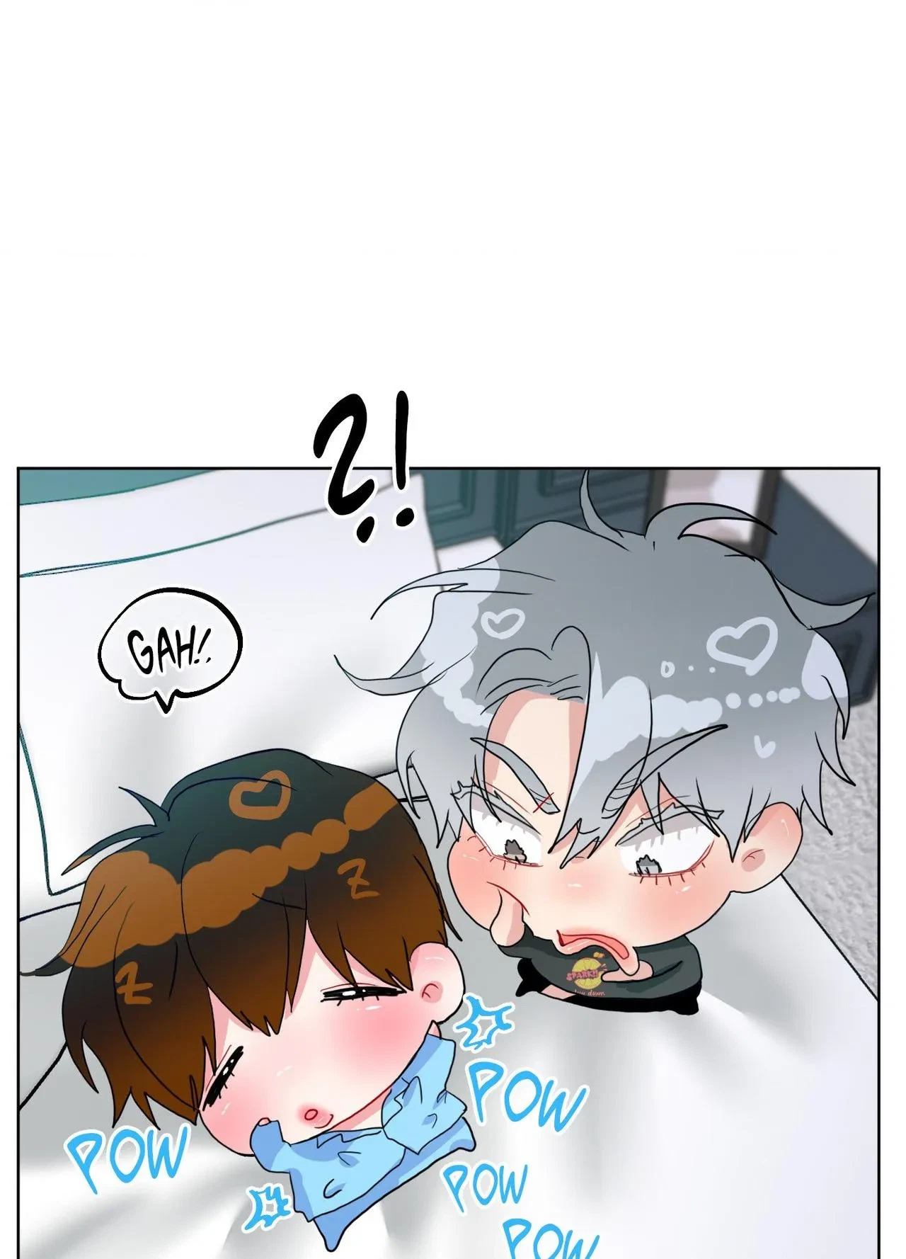 Side.1 : Official, page 11