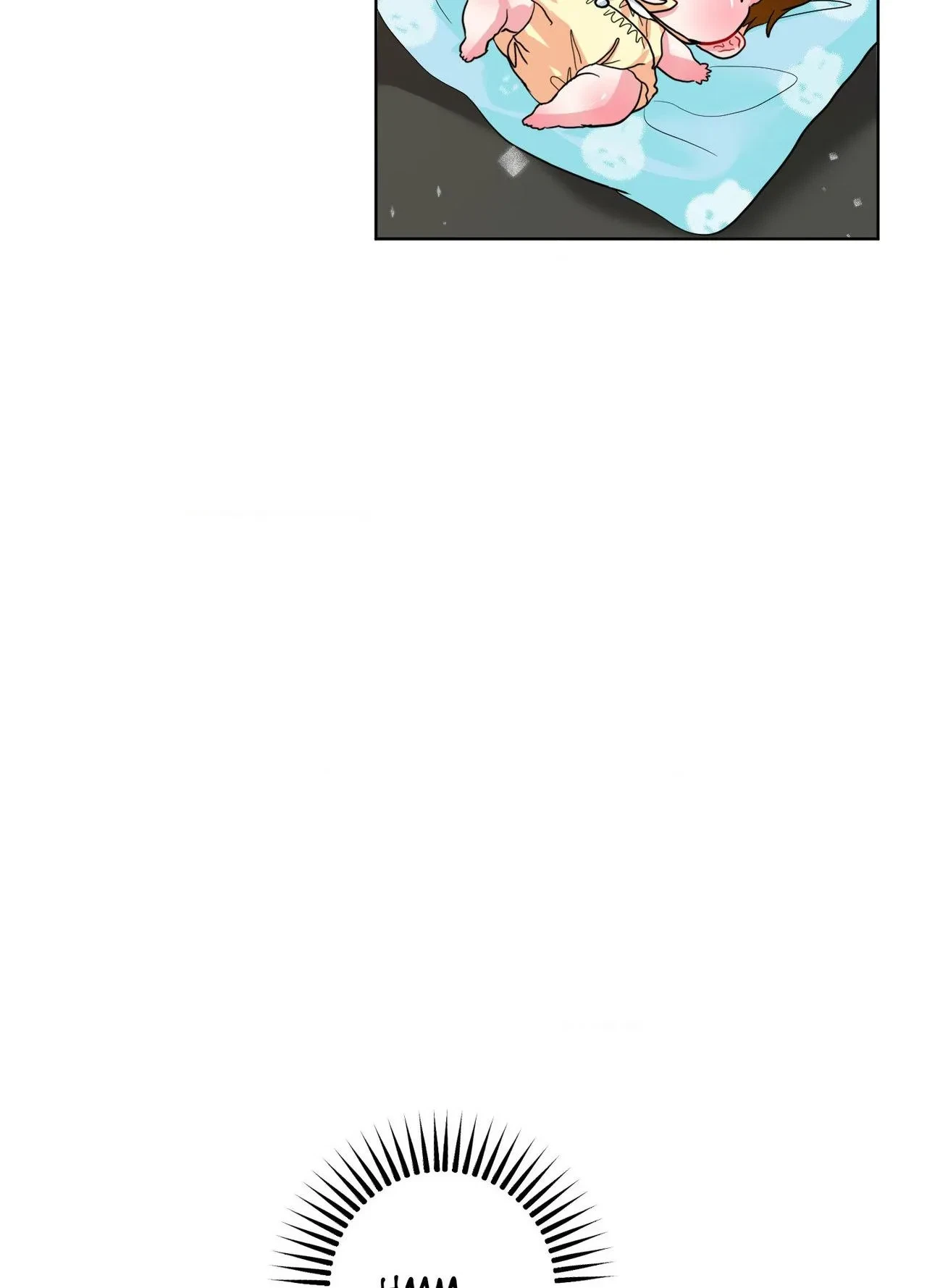 Side.1 : Official, page 110