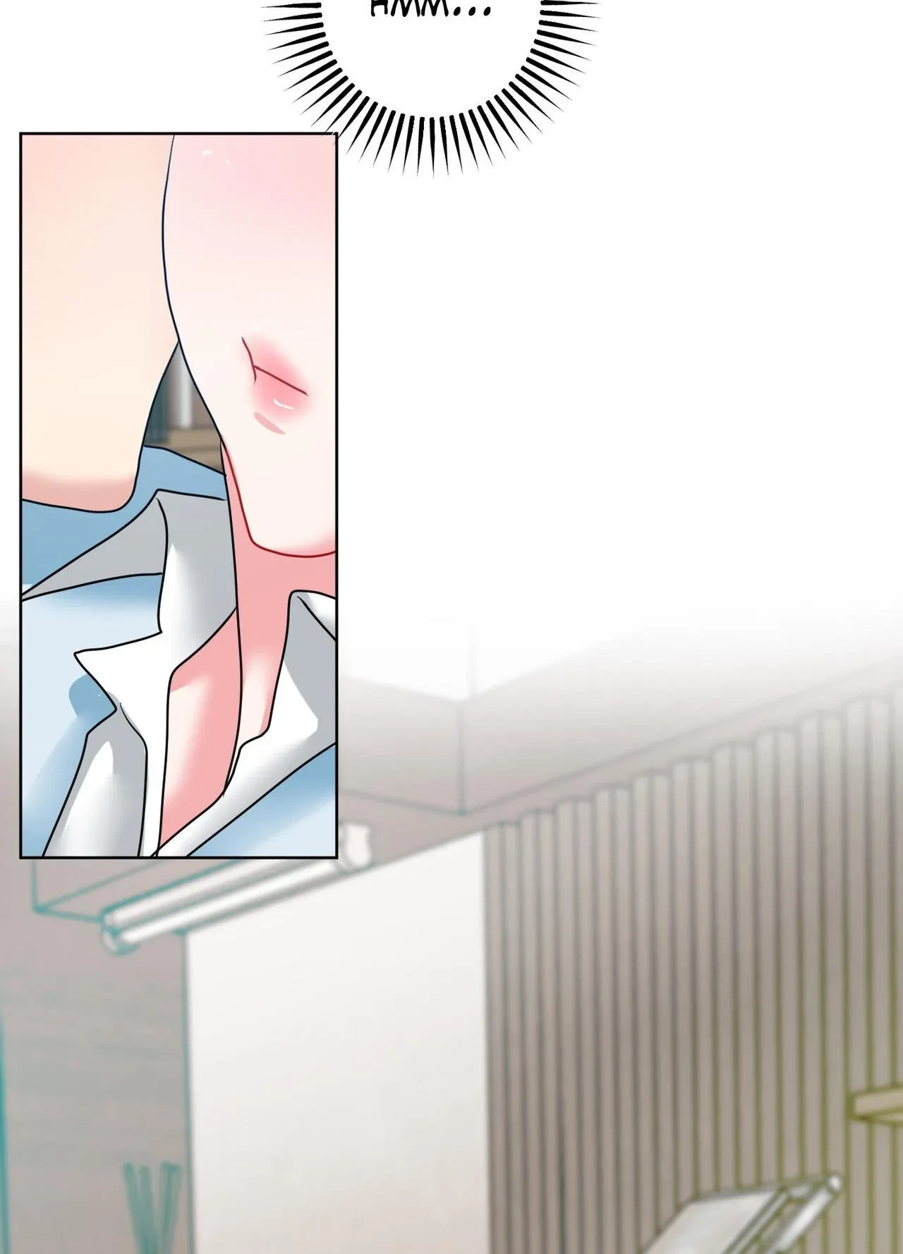 Side.1 : Official, page 111