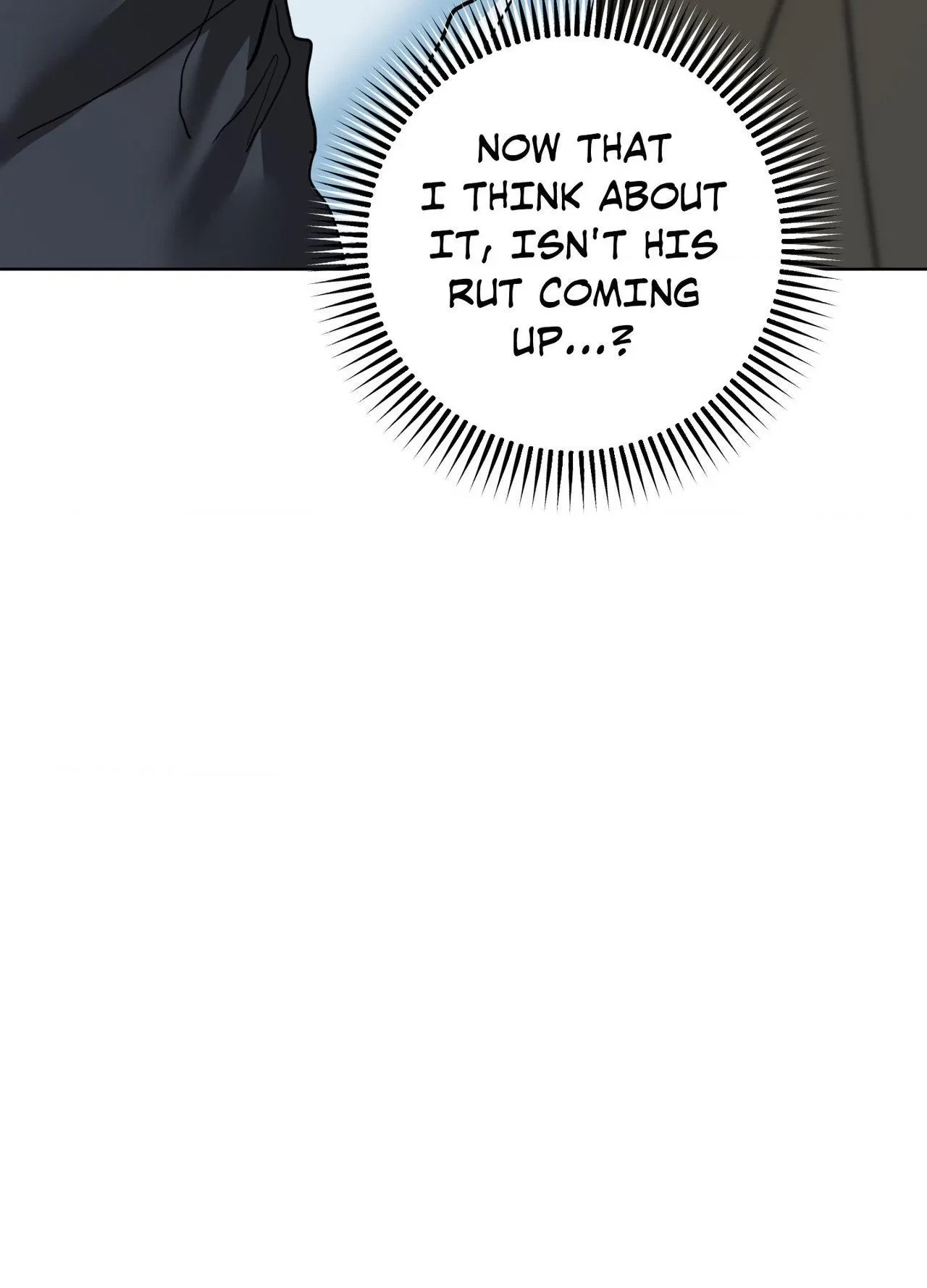 Side.1 : Official, page 113