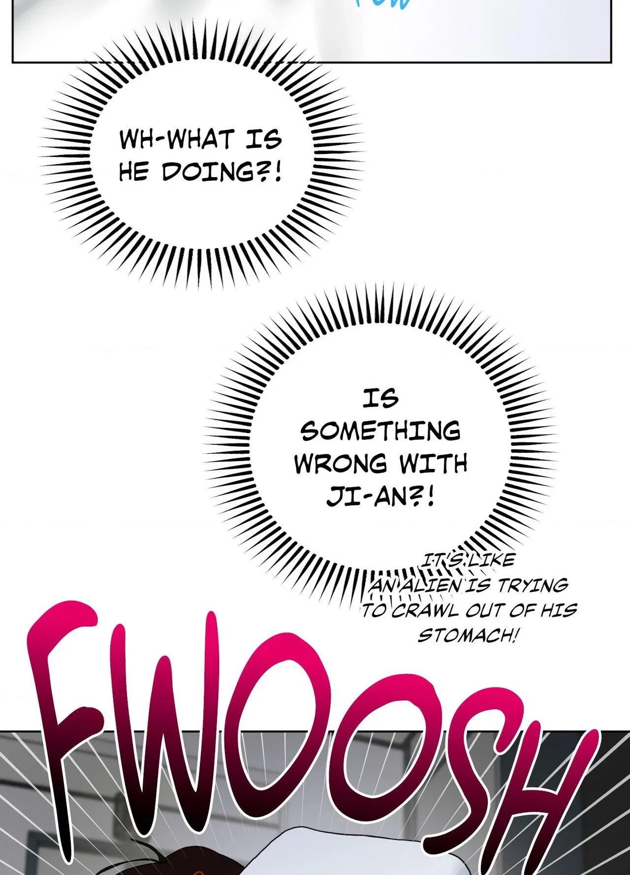 Side.1 : Official, page 12