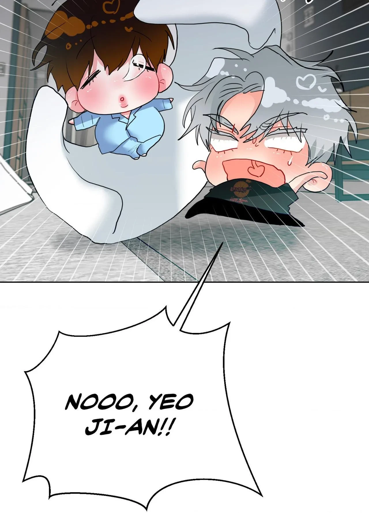 Side.1 : Official, page 13