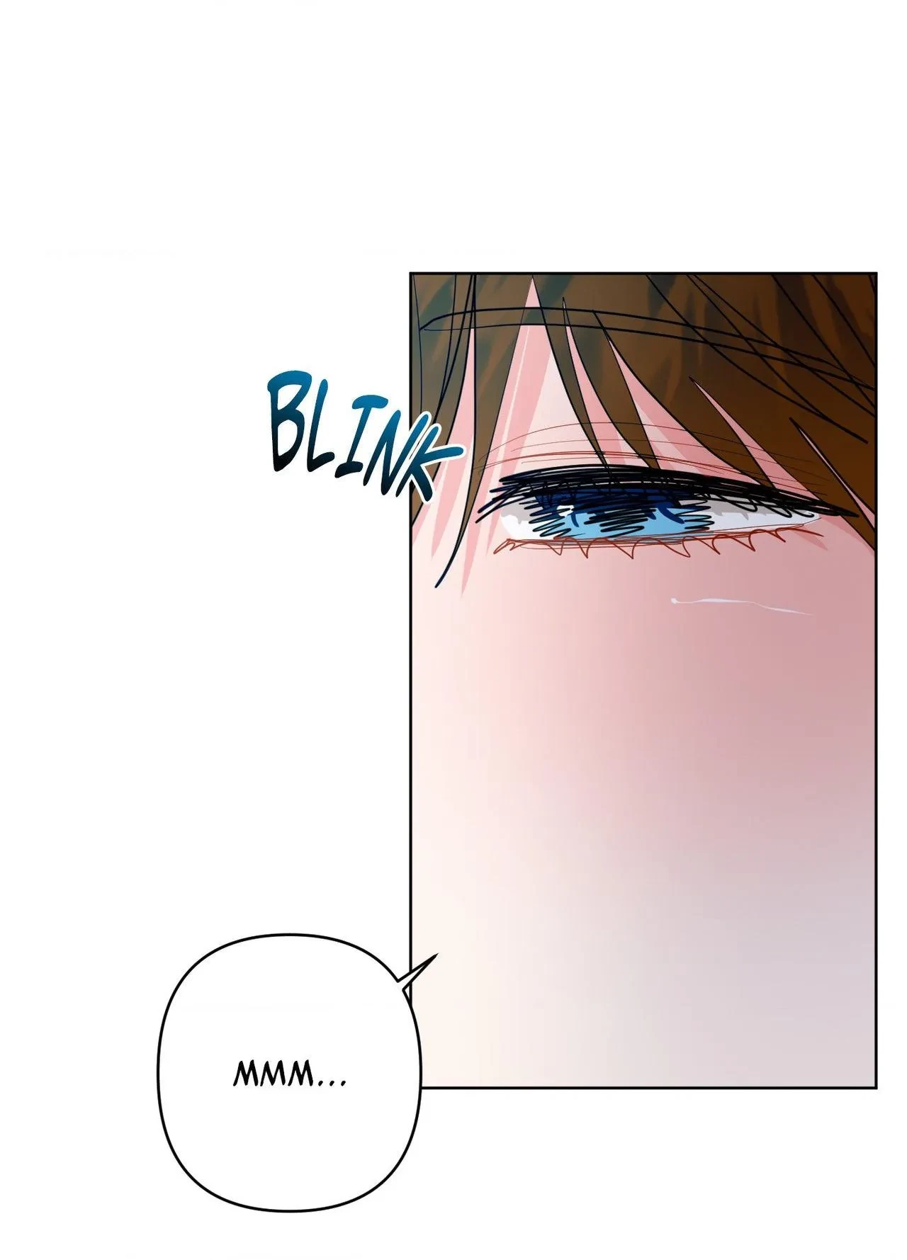 Side.1 : Official, page 14