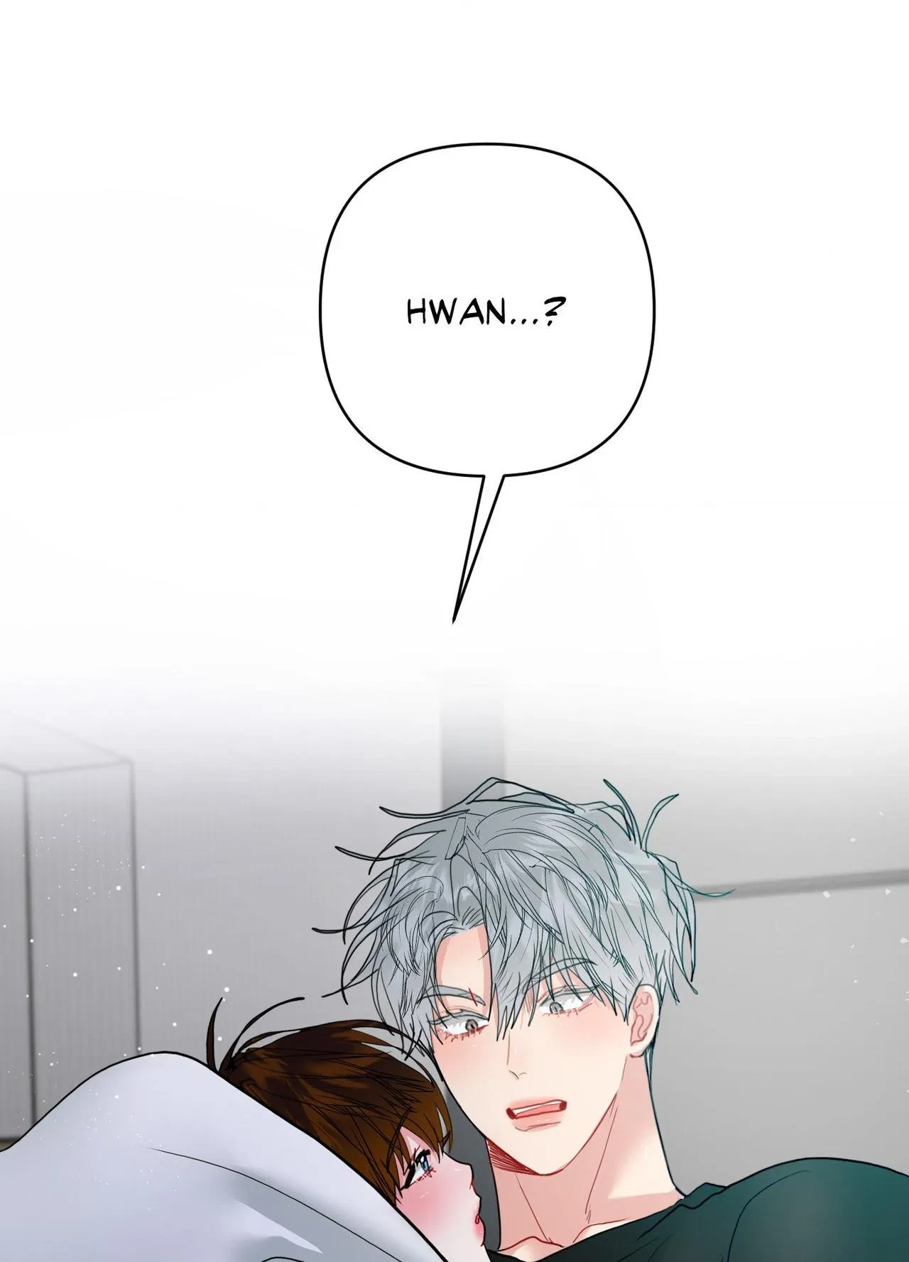 Side.1 : Official, page 15
