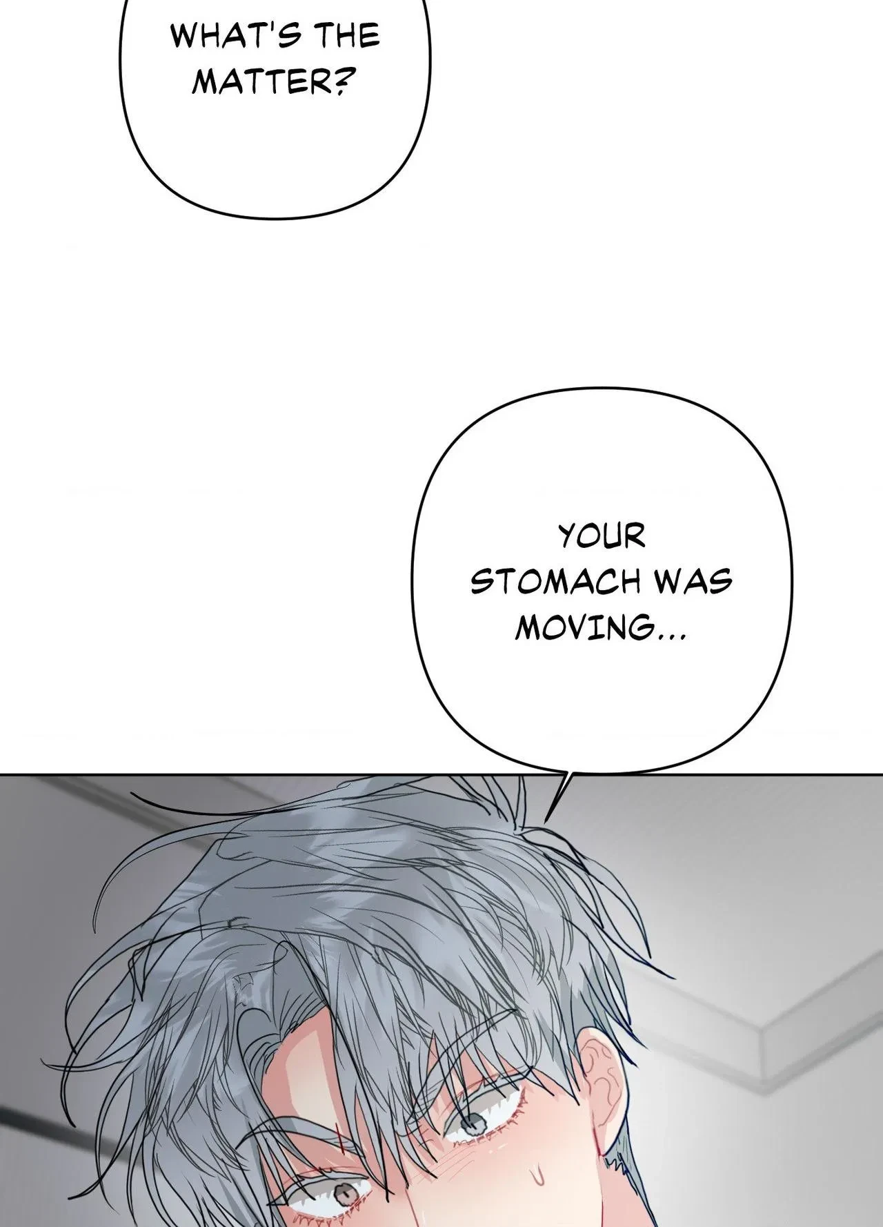 Side.1 : Official, page 17