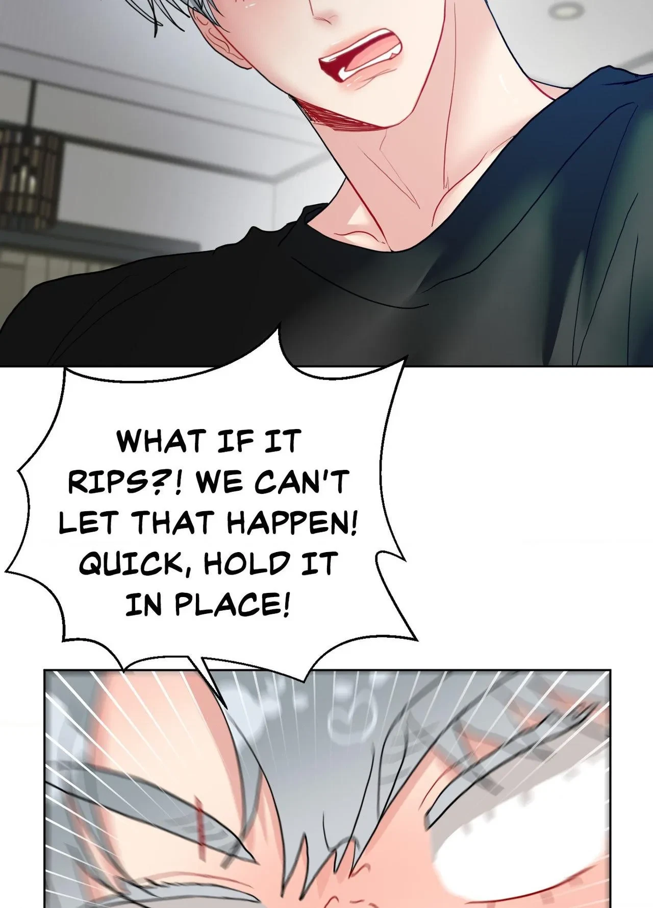 Side.1 : Official, page 18