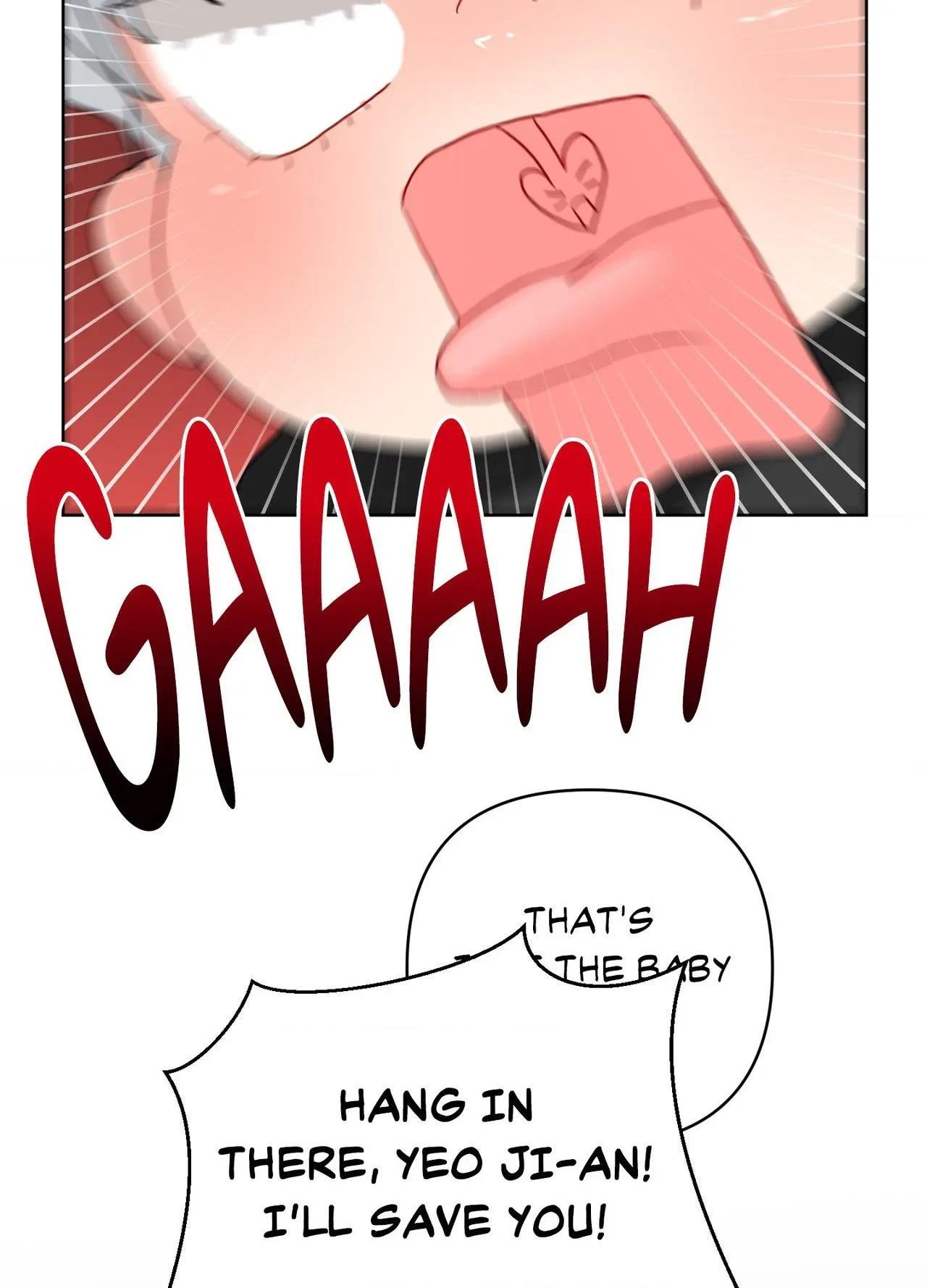 Side.1 : Official, page 19