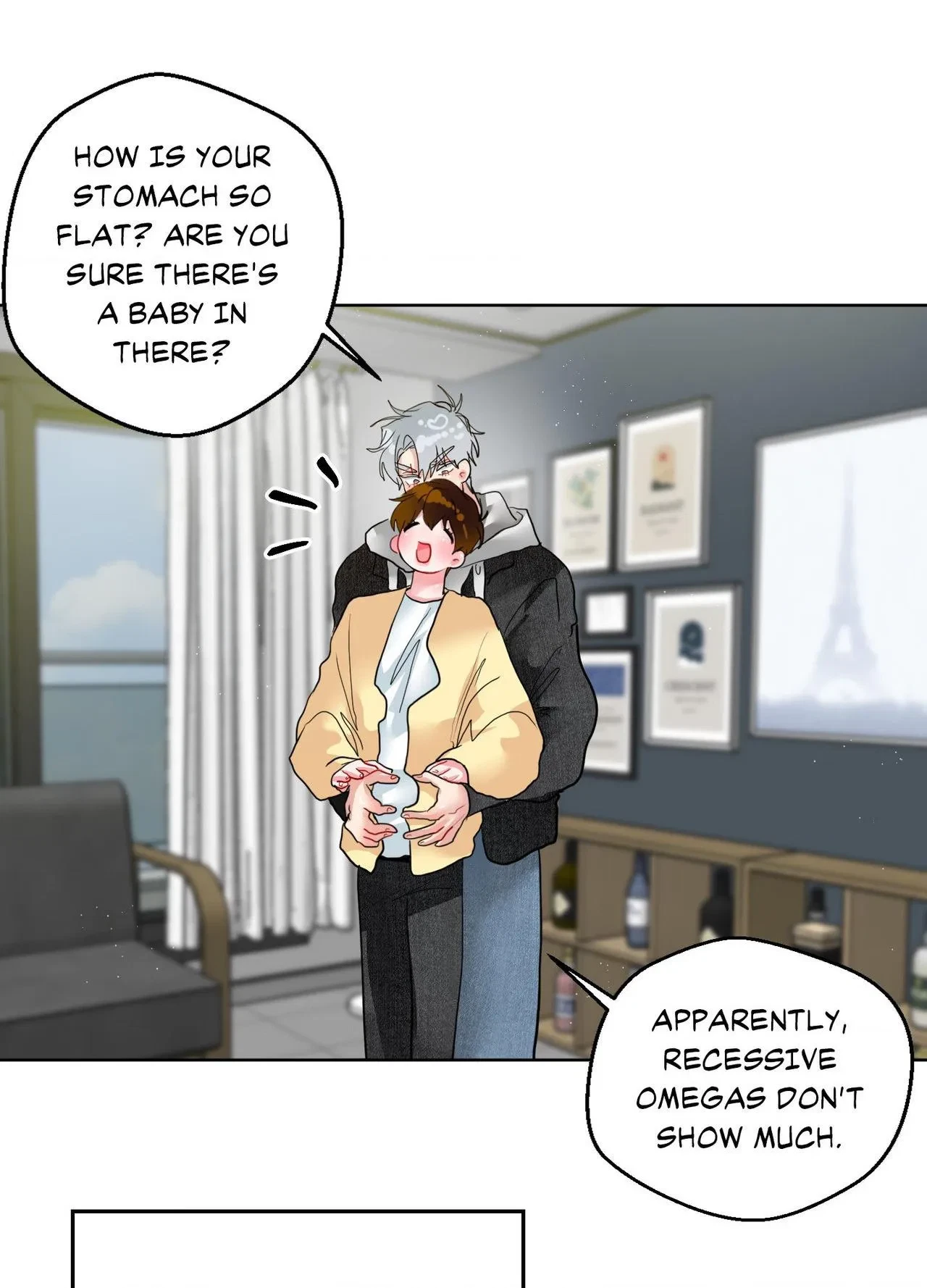 Side.1 : Official, page 24