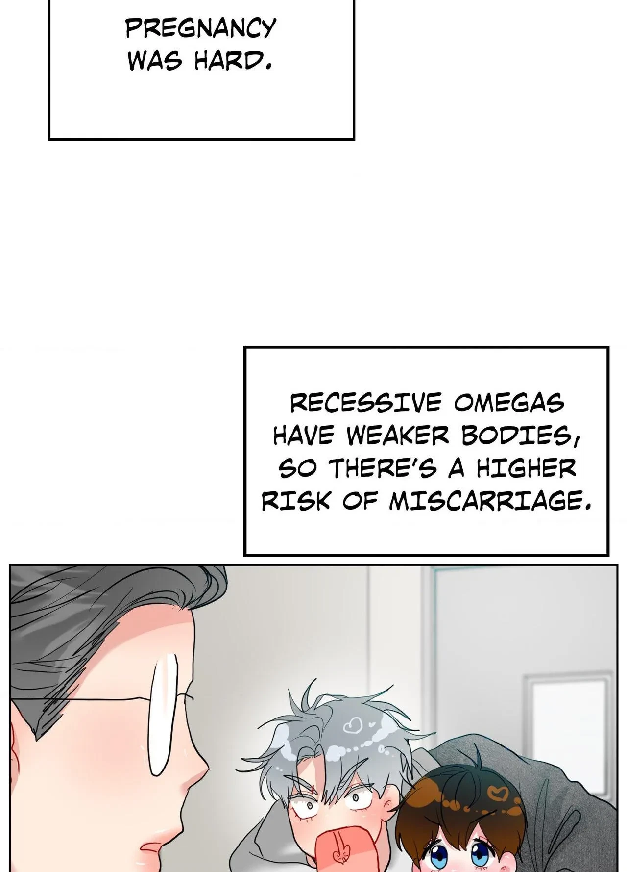 Side.1 : Official, page 25