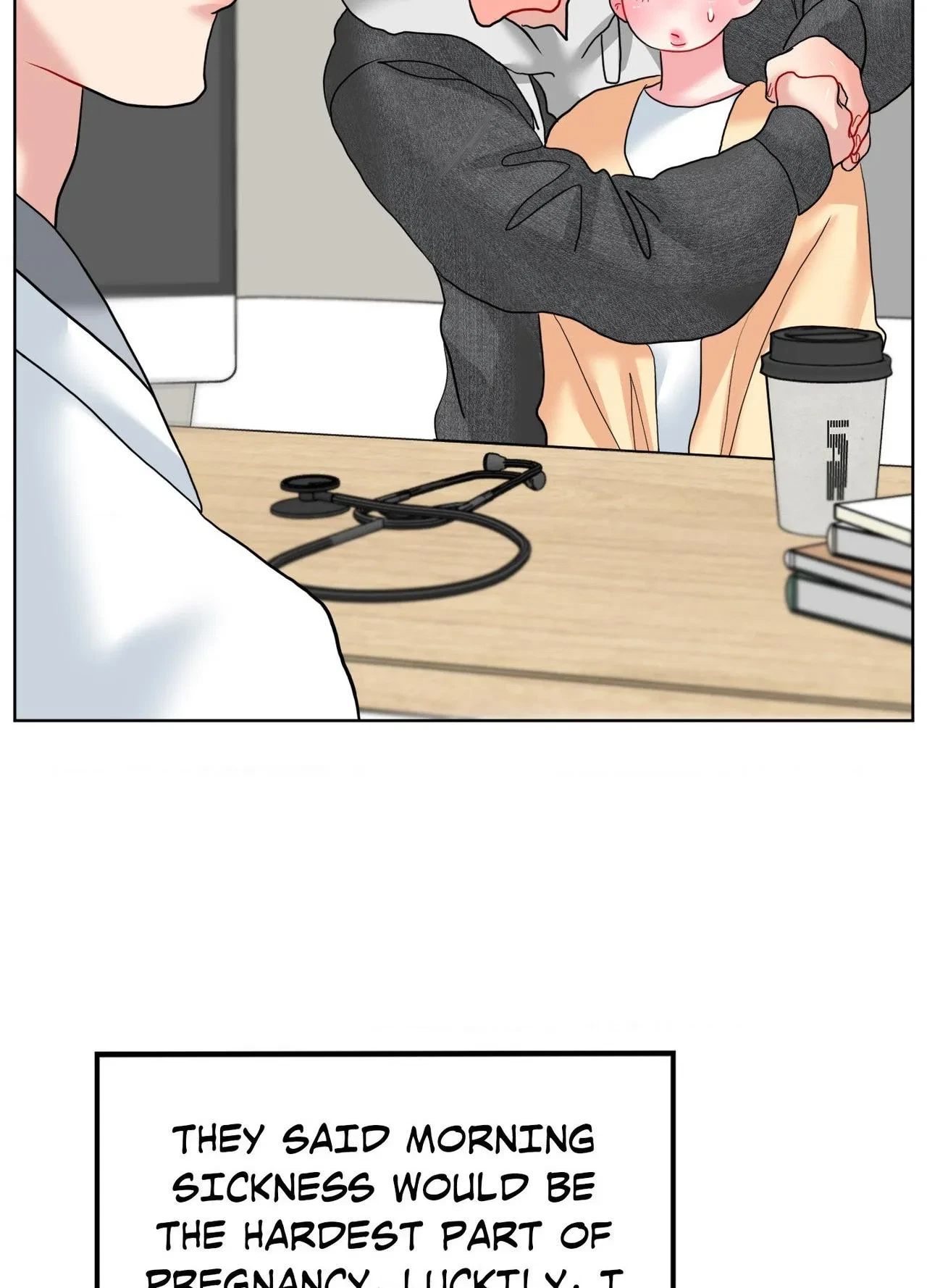 Side.1 : Official, page 26