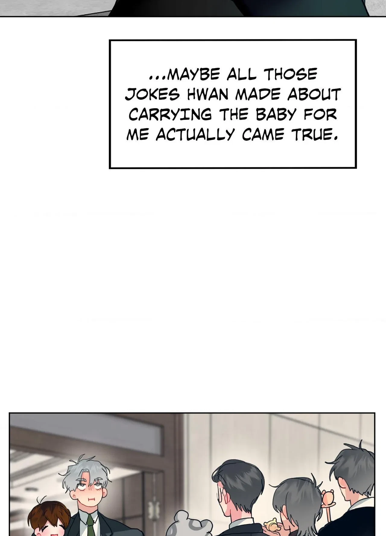 Side.1 : Official, page 28