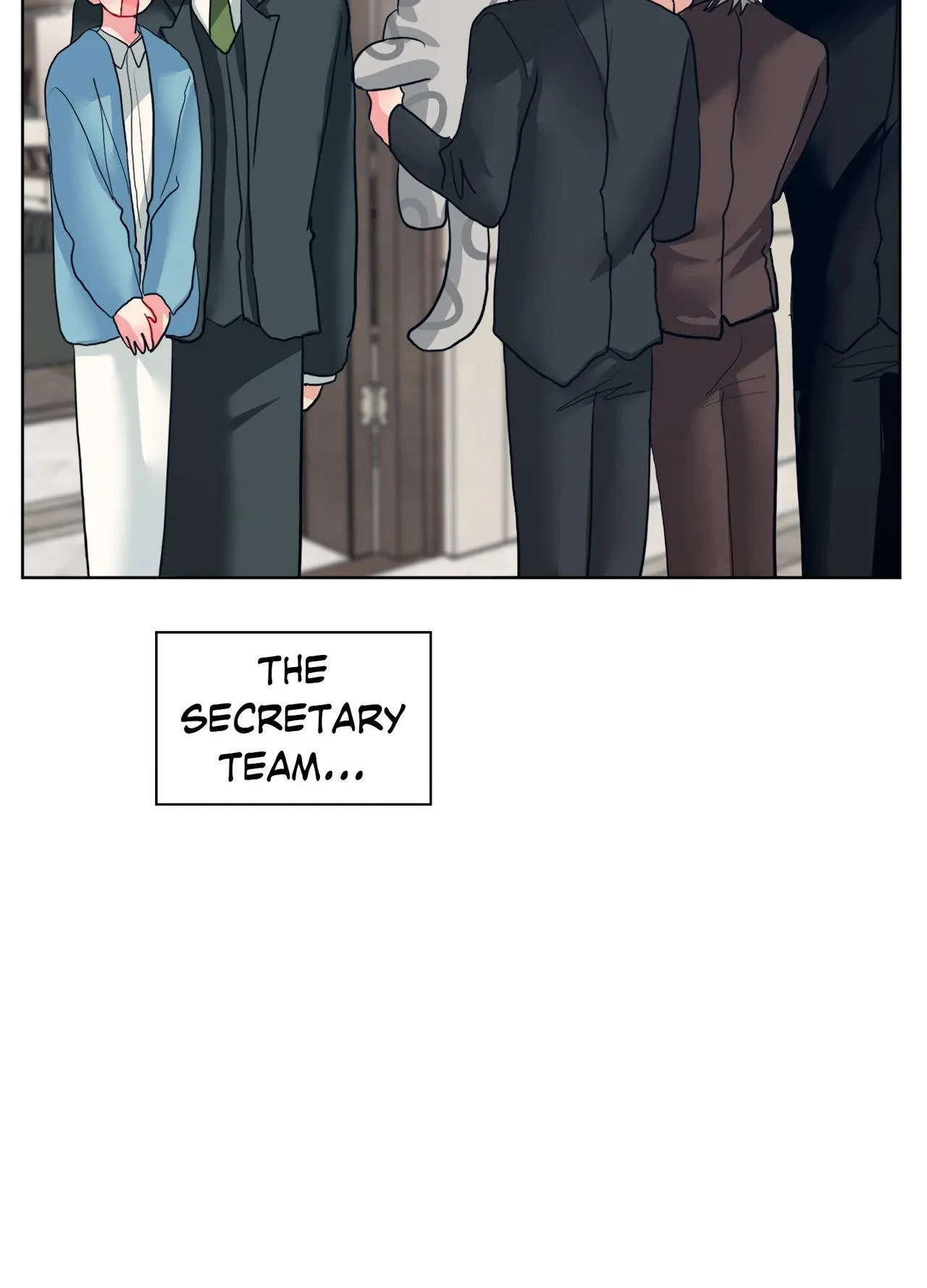 Side.1 : Official, page 29