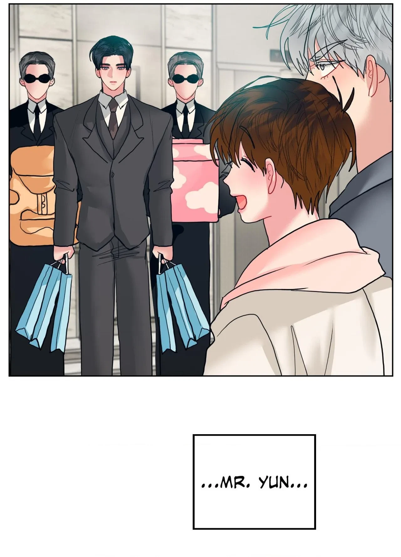 Side.1 : Official, page 30