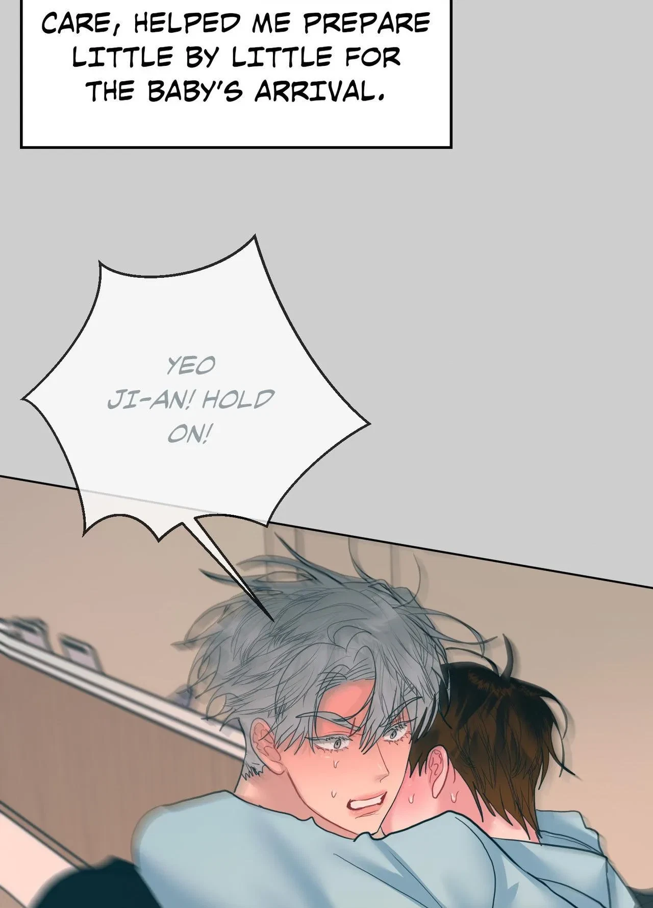 Side.1 : Official, page 33
