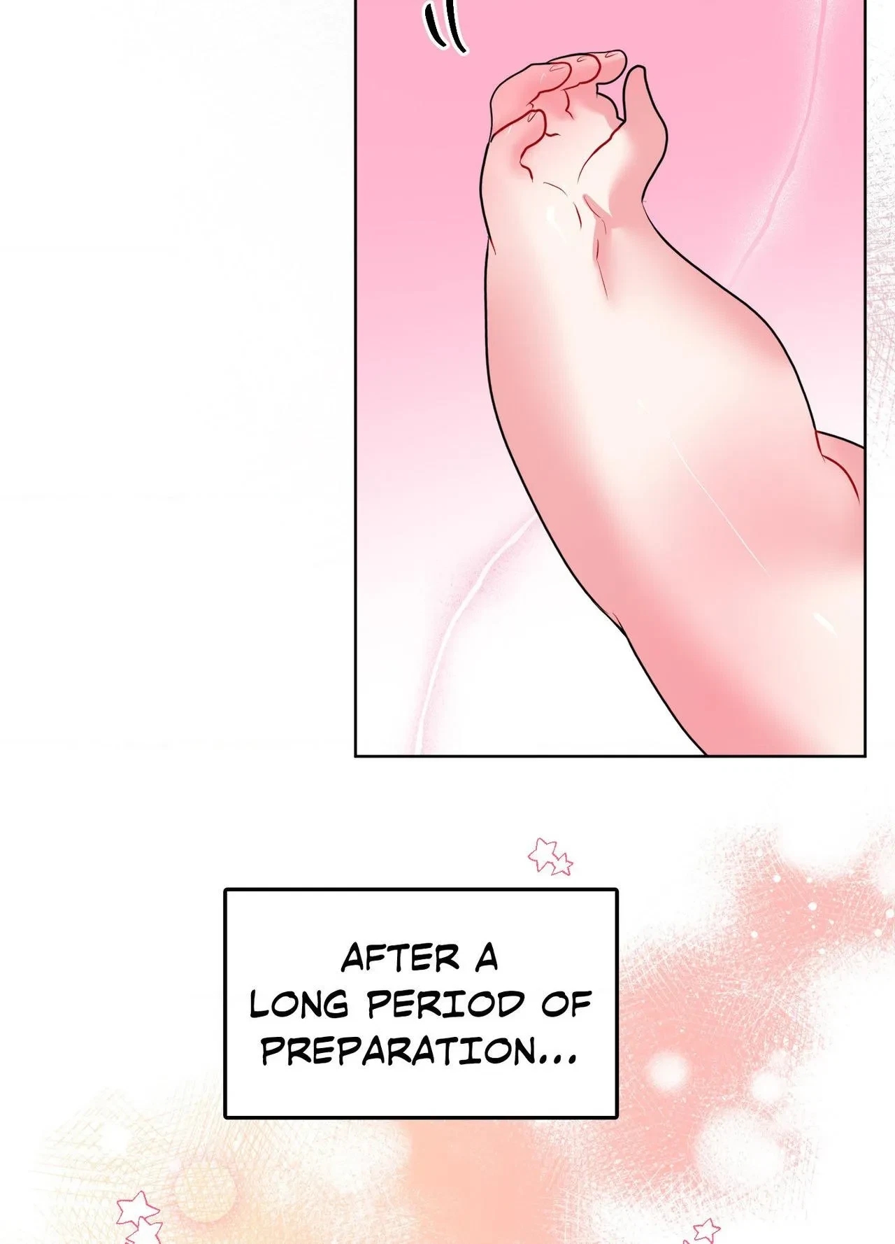 Side.1 : Official, page 35
