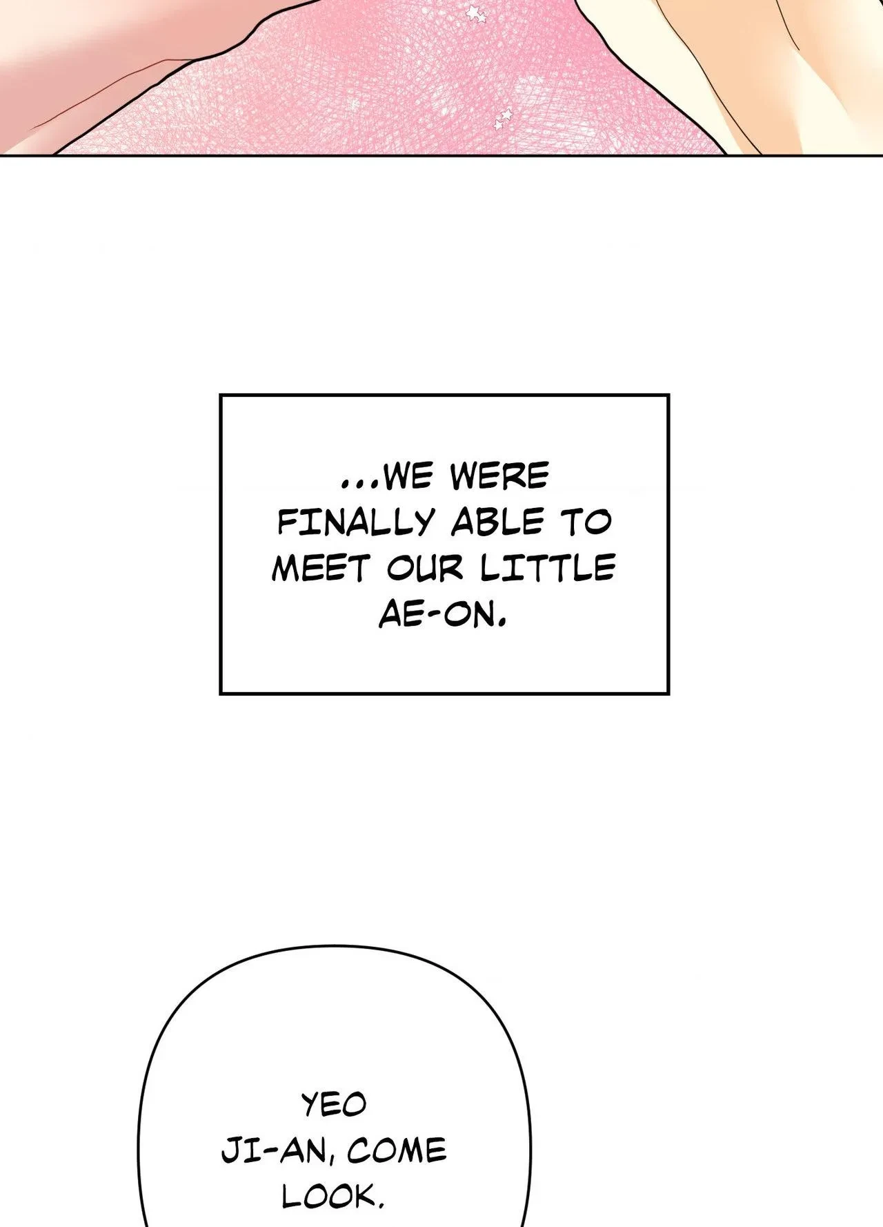Side.1 : Official, page 37