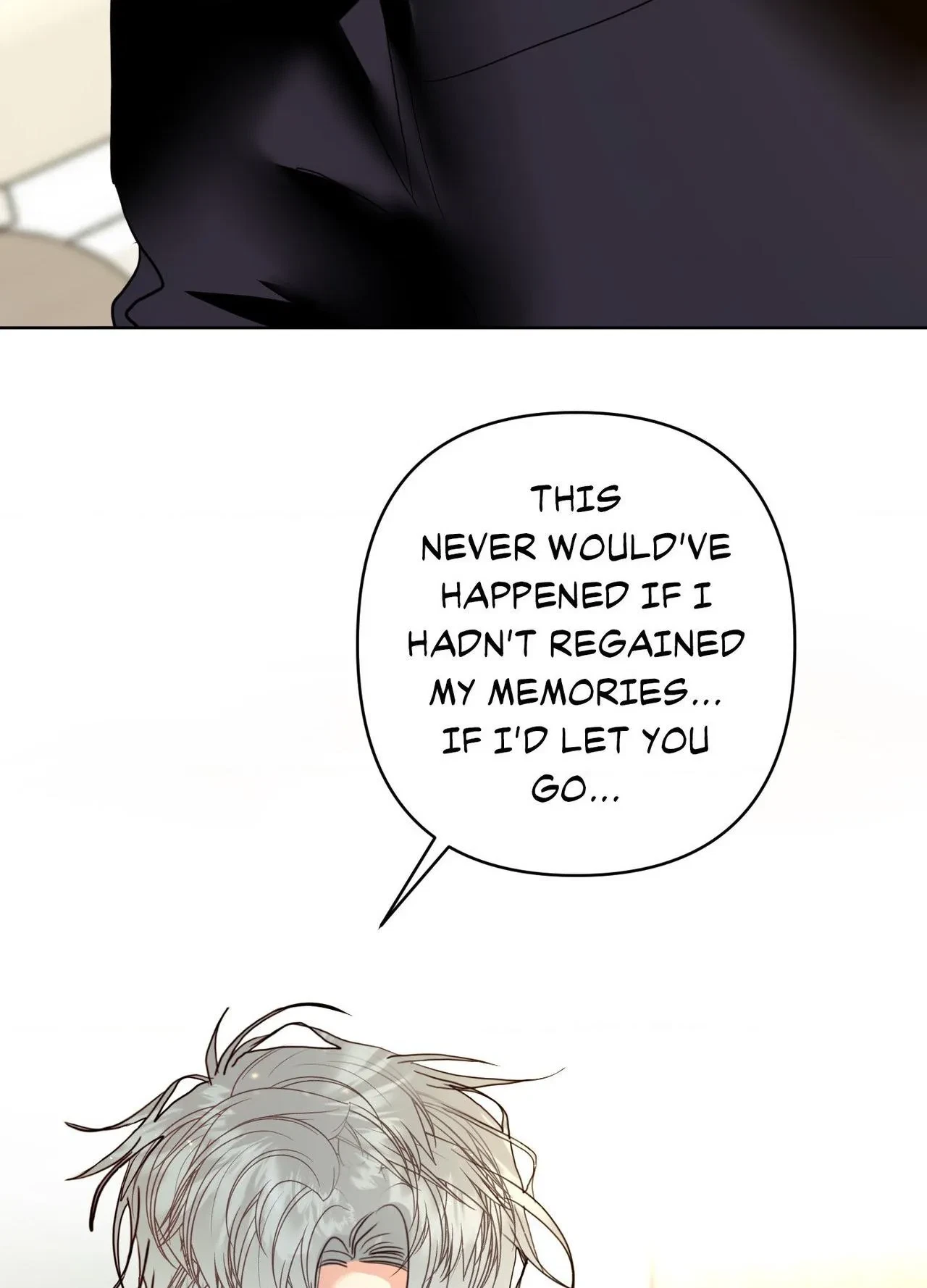 Side.1 : Official, page 39