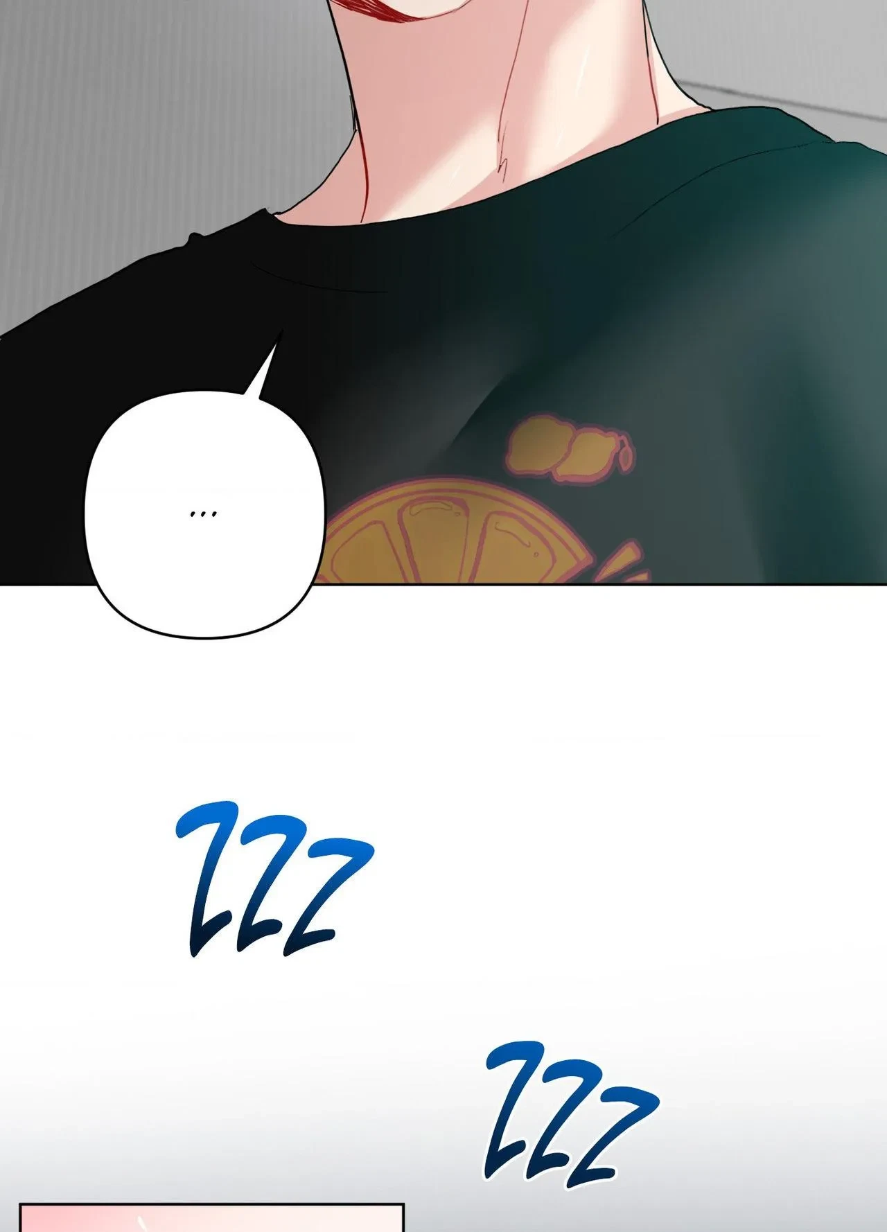 Side.1 : Official, page 4