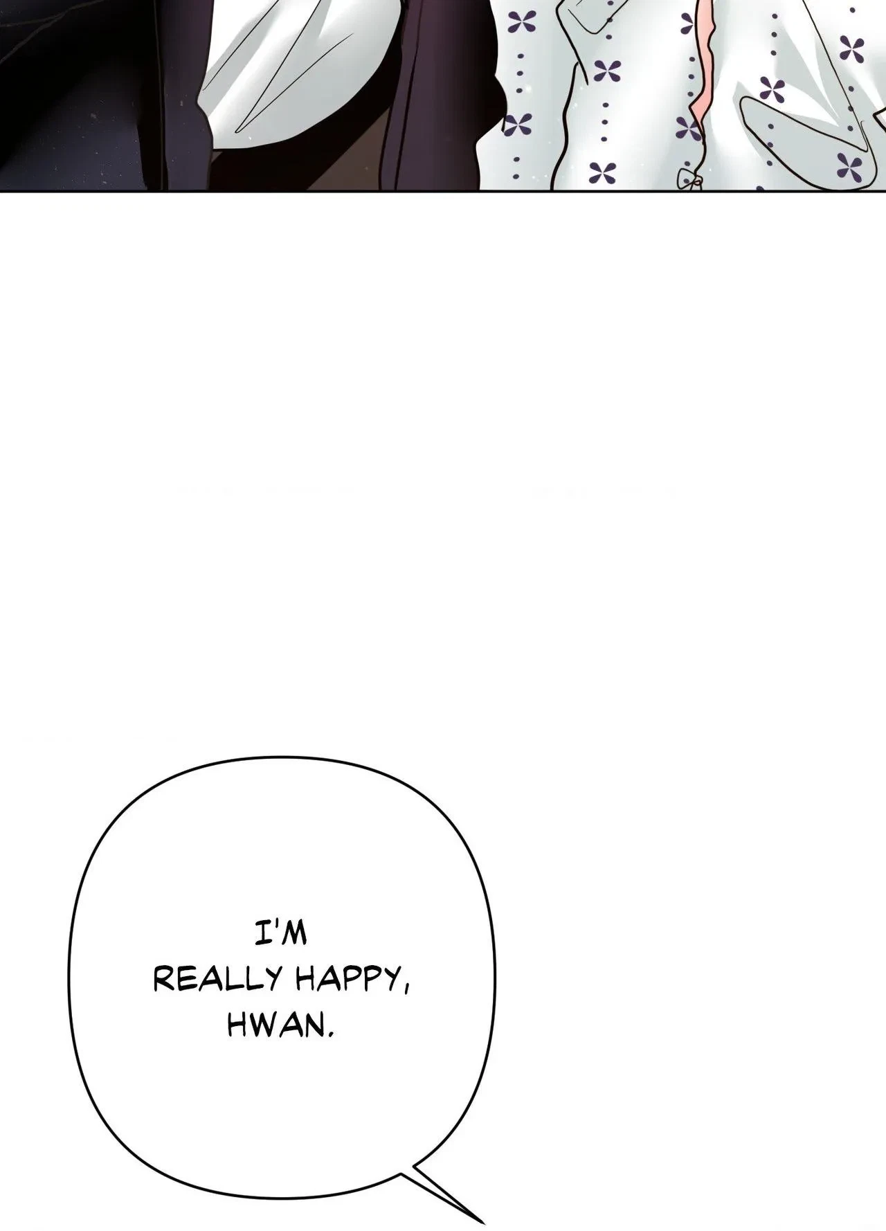 Side.1 : Official, page 41