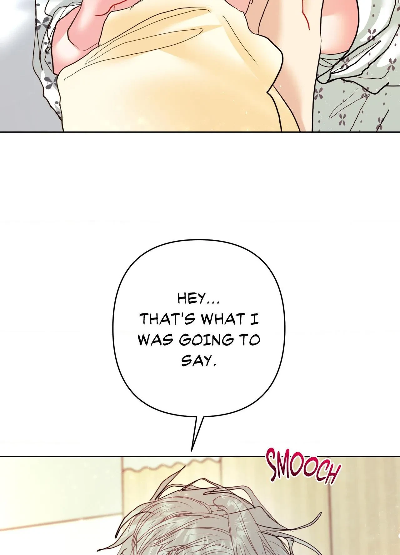 Side.1 : Official, page 43