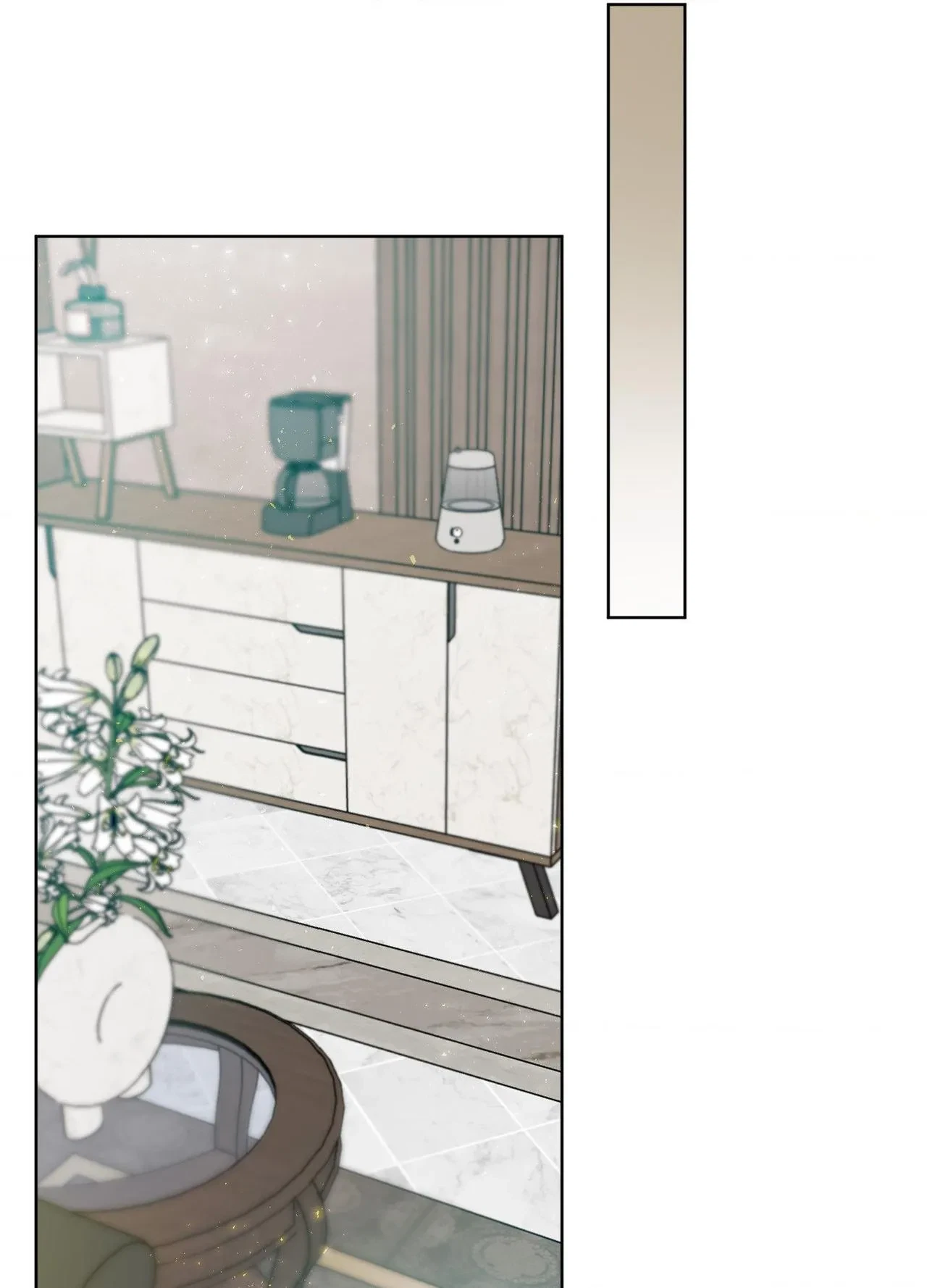 Side.1 : Official, page 46