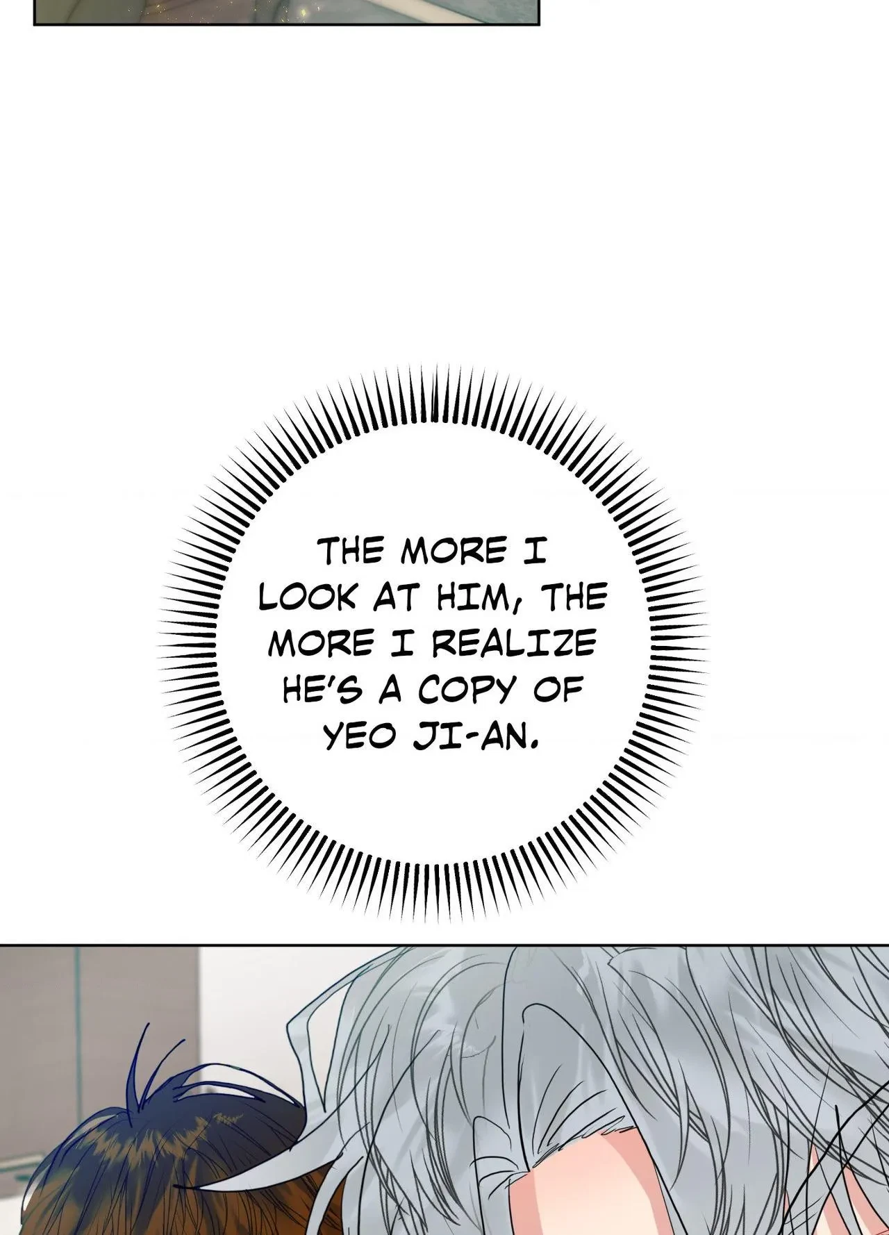 Side.1 : Official, page 47