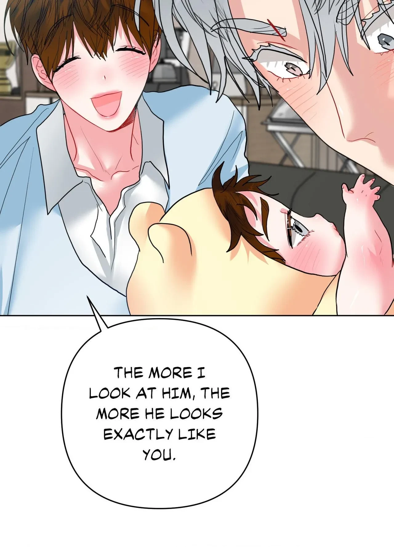Side.1 : Official, page 48
