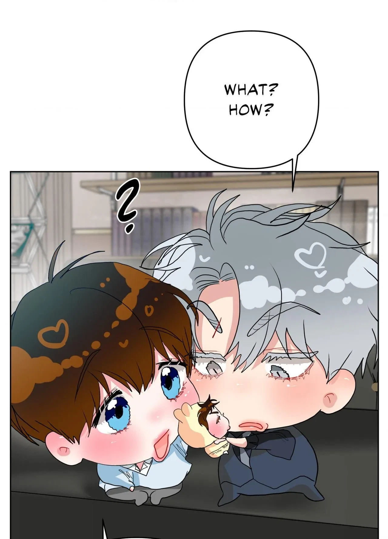 Side.1 : Official, page 49