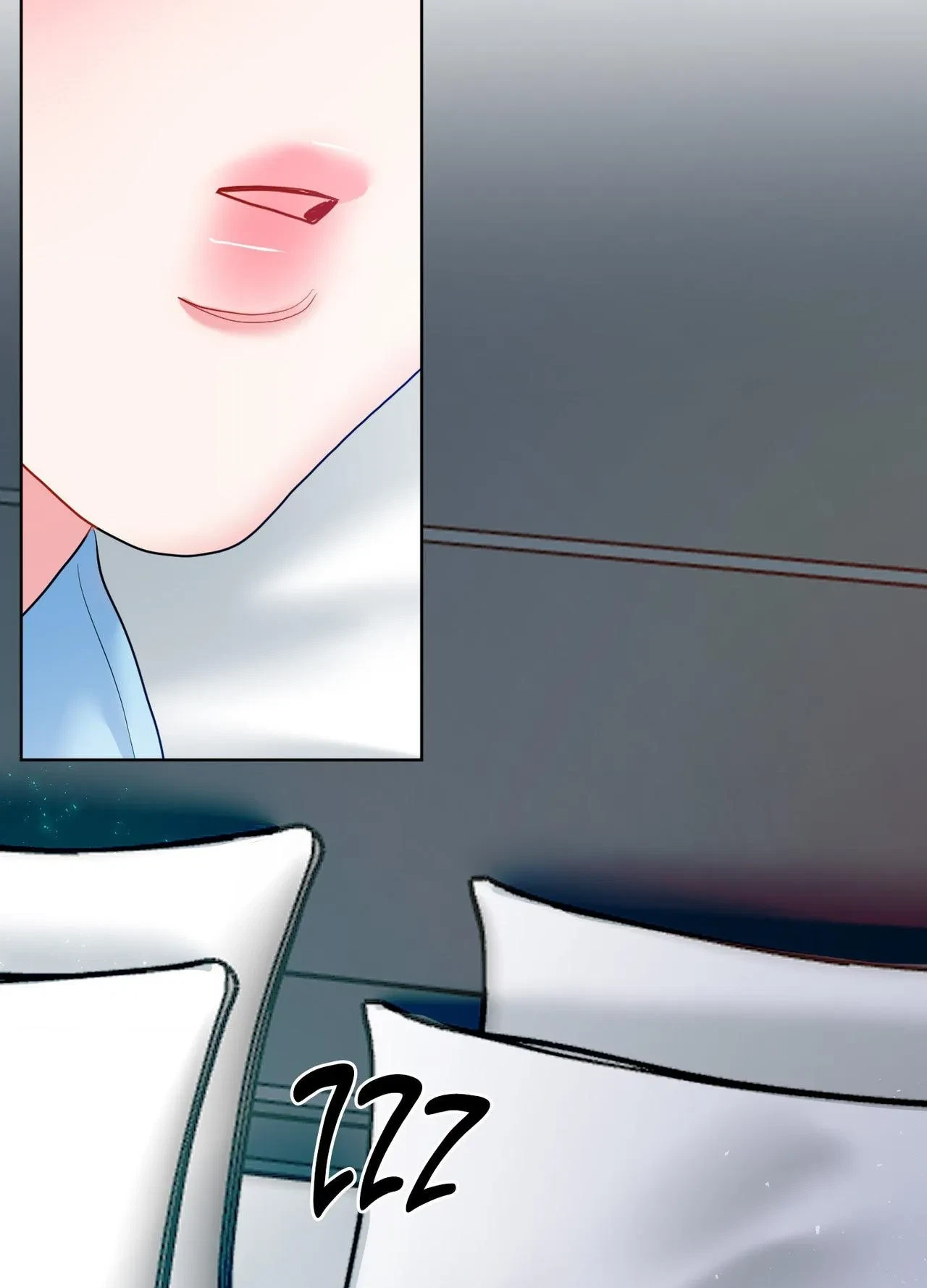 Side.1 : Official, page 5