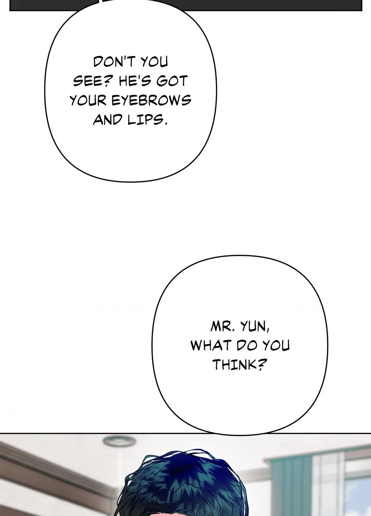 Side.1 : Official, page 50