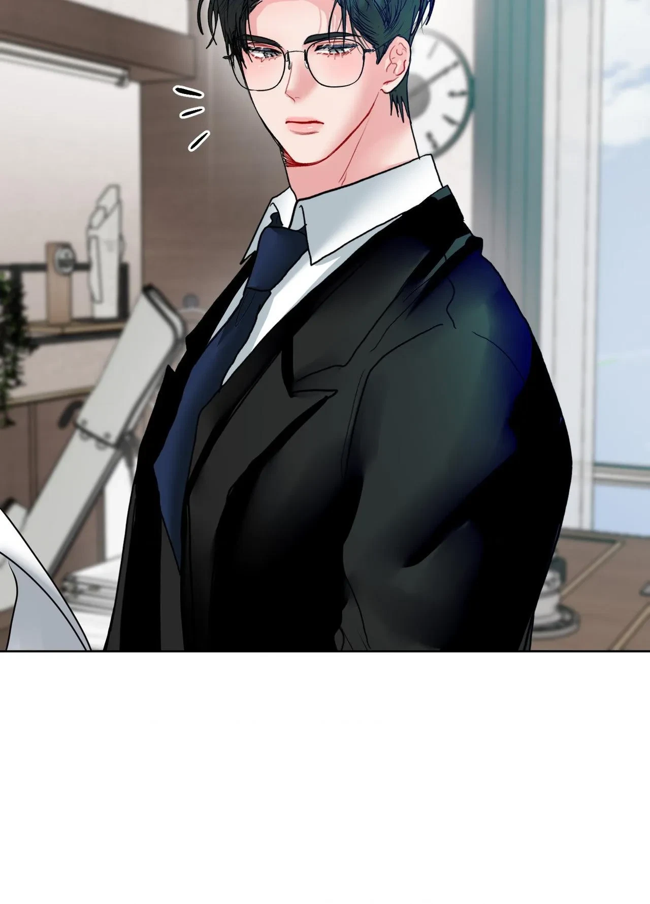 Side.1 : Official, page 51