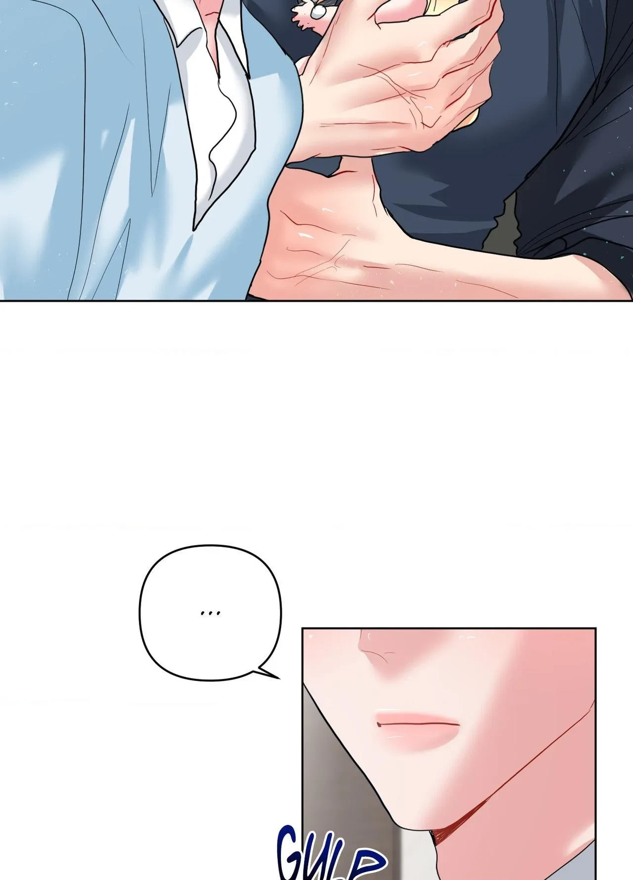 Side.1 : Official, page 53