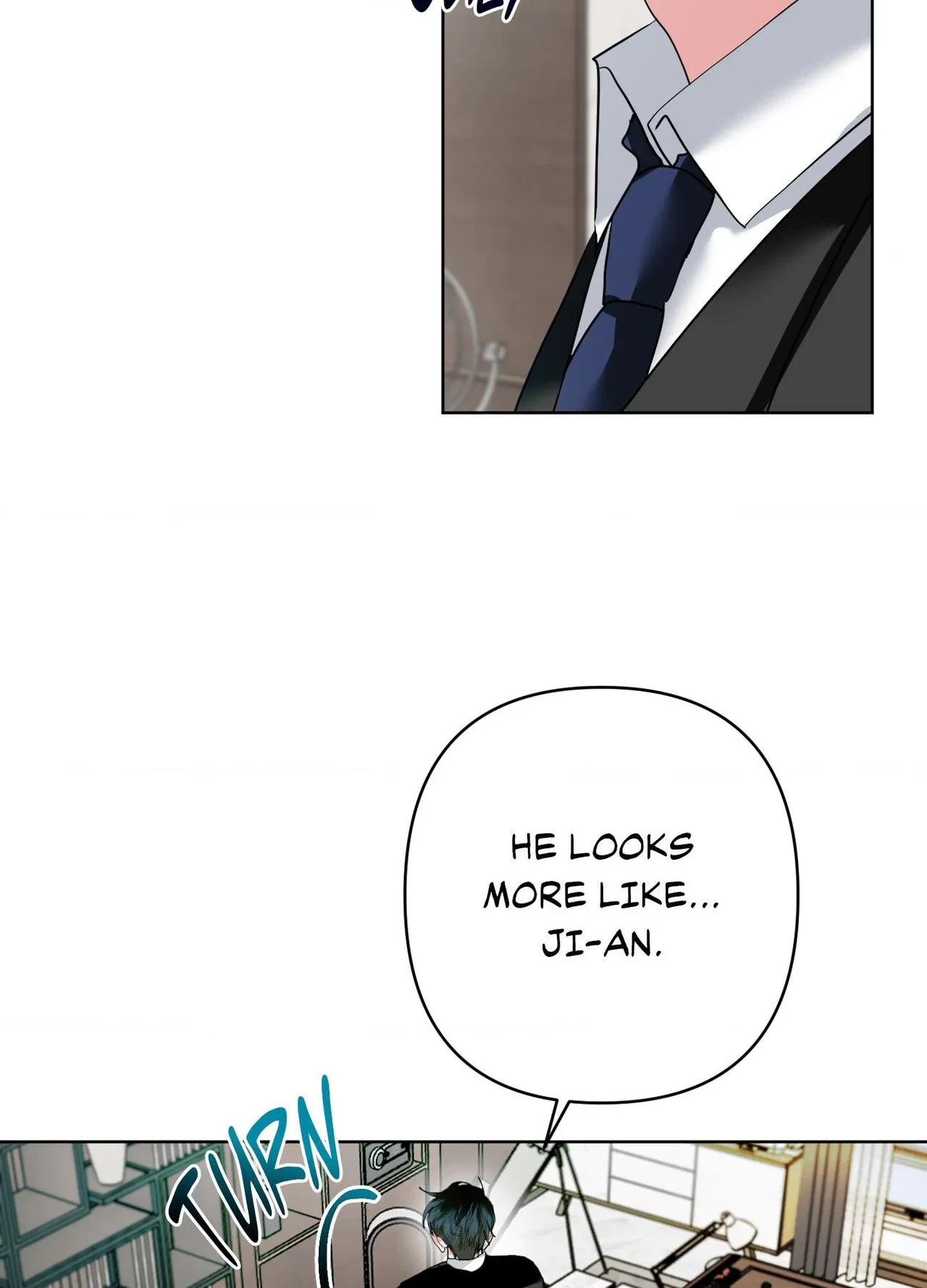 Side.1 : Official, page 54