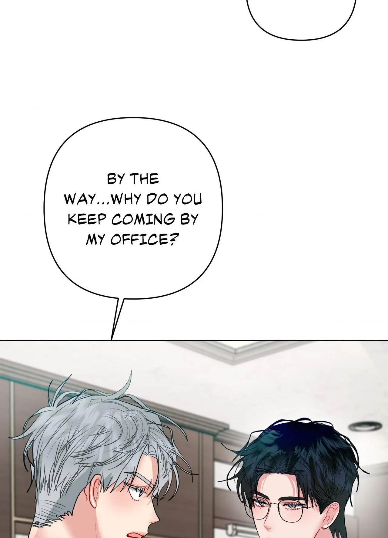 Side.1 : Official, page 56