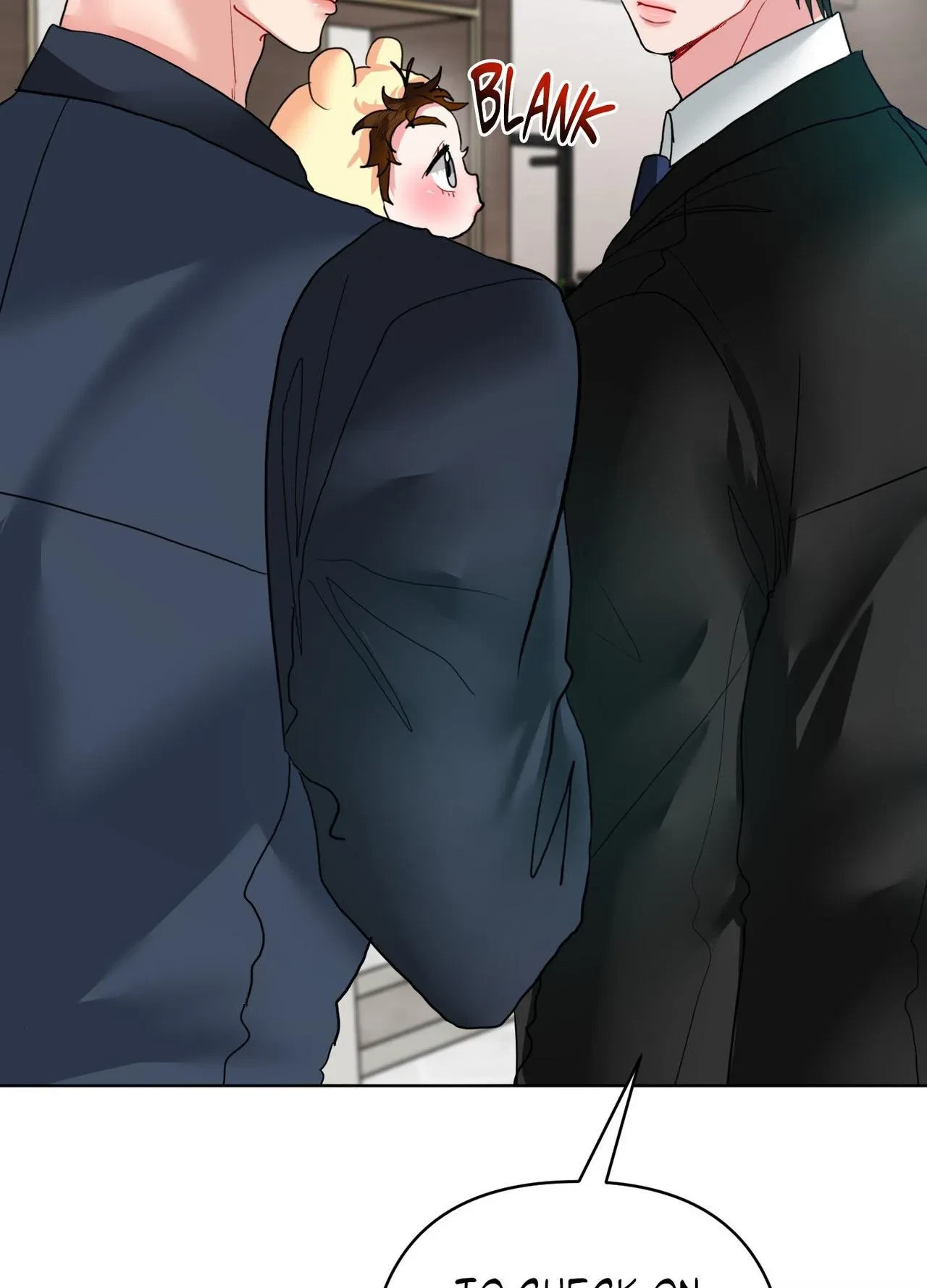 Side.1 : Official, page 57