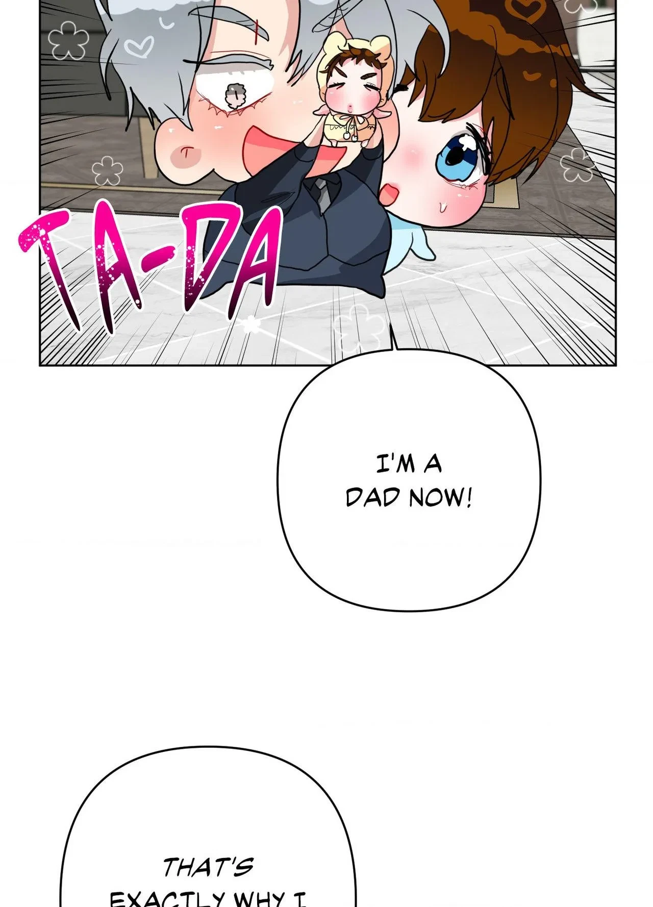 Side.1 : Official, page 59