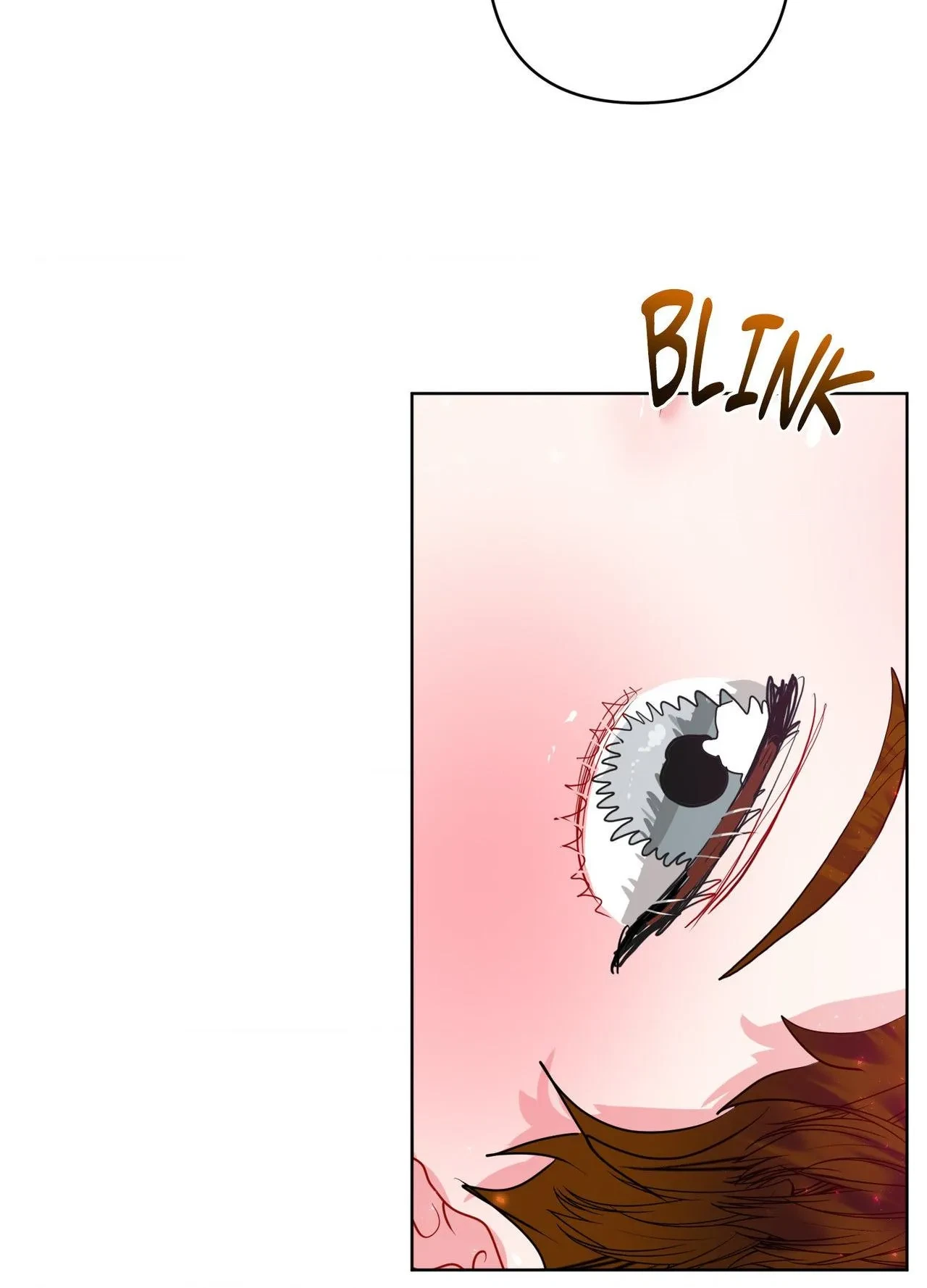 Side.1 : Official, page 61